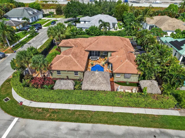 65-web-or-mls-DJI_20260727103841_0021_D