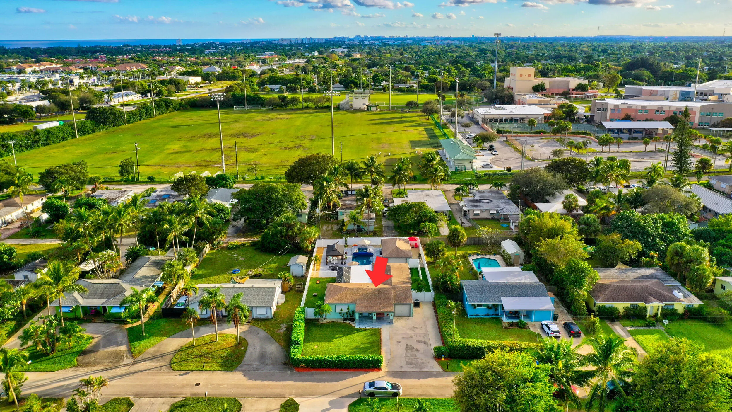 05_dji_0853_4_5_6_7