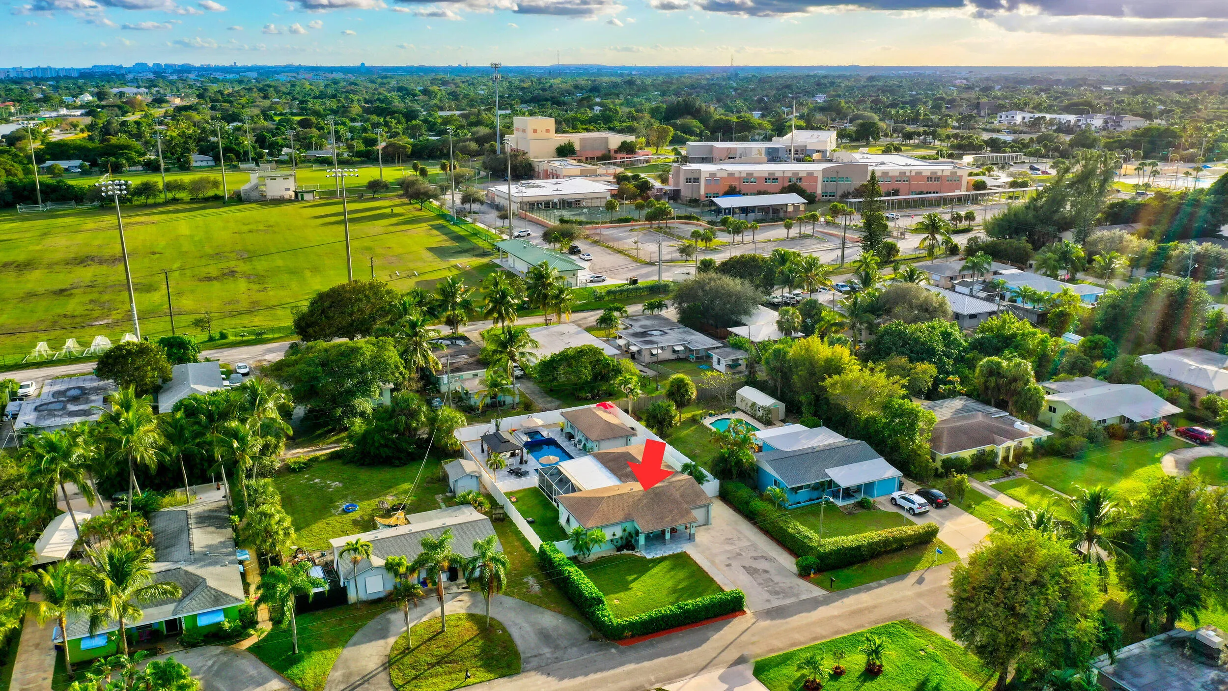11_dji_0883_4_5_6_7