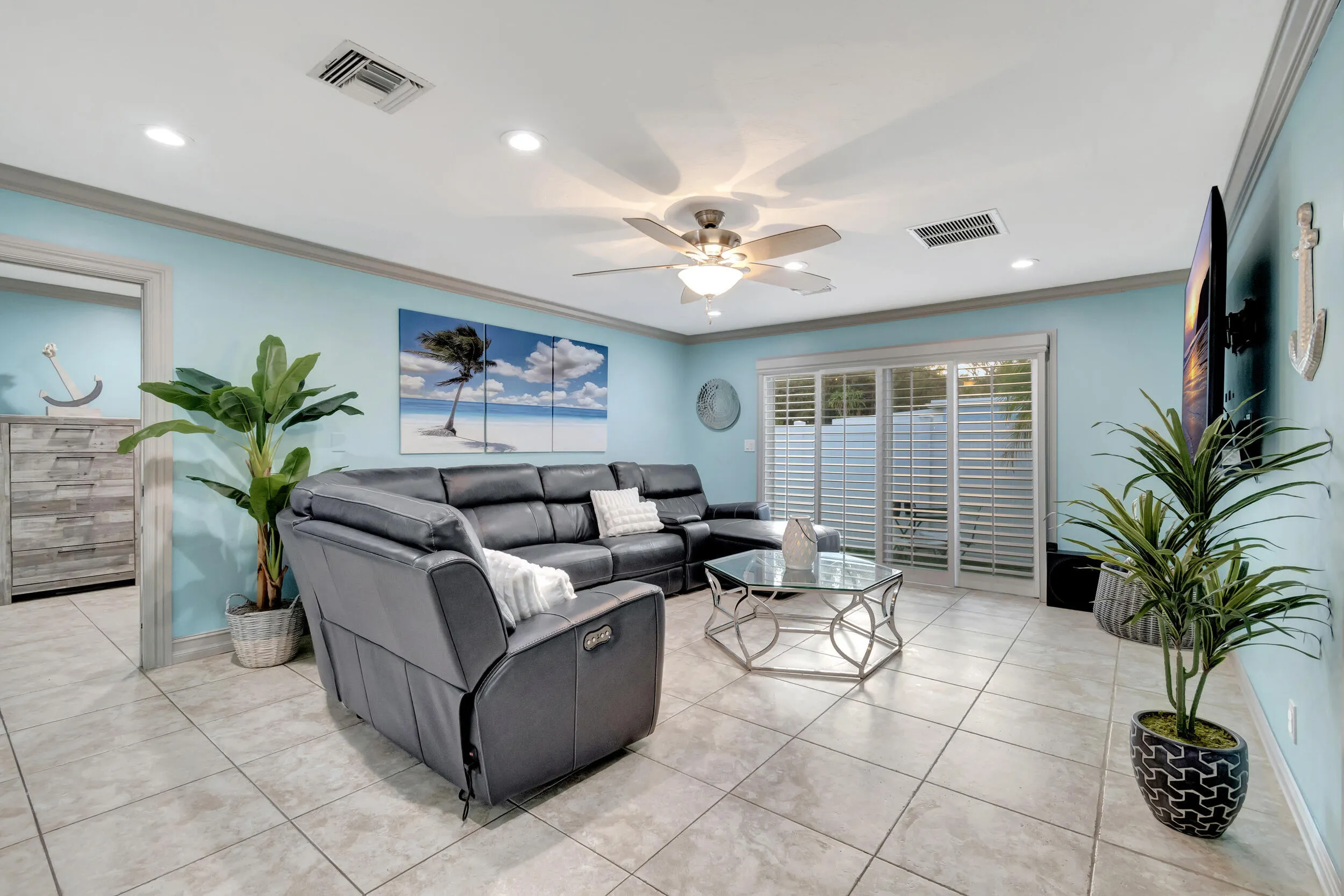 35_dsc_0299