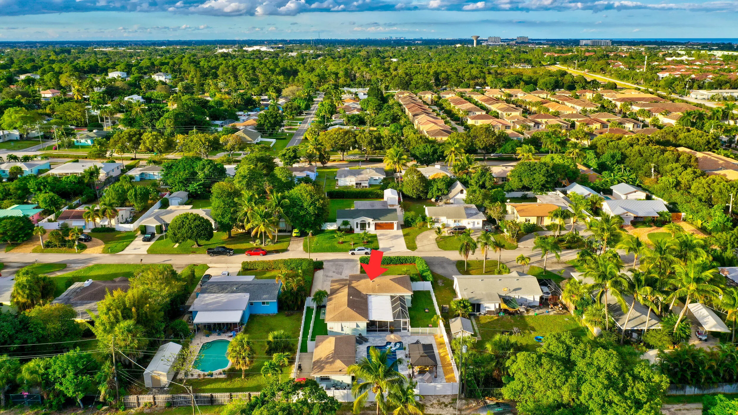 09_dji_0873_4_5_6_7