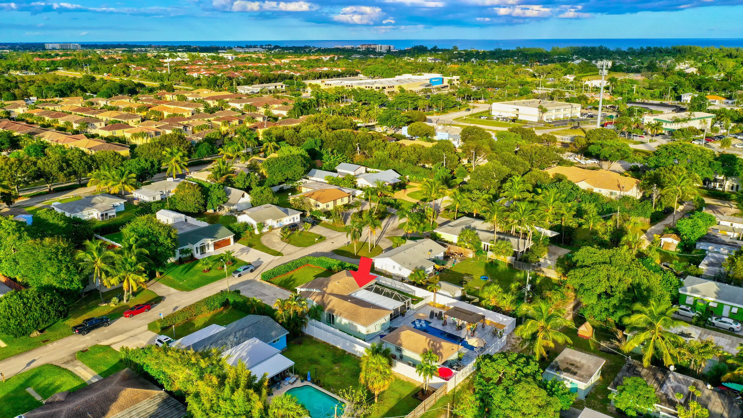 08_dji_0868_69_70_71_72