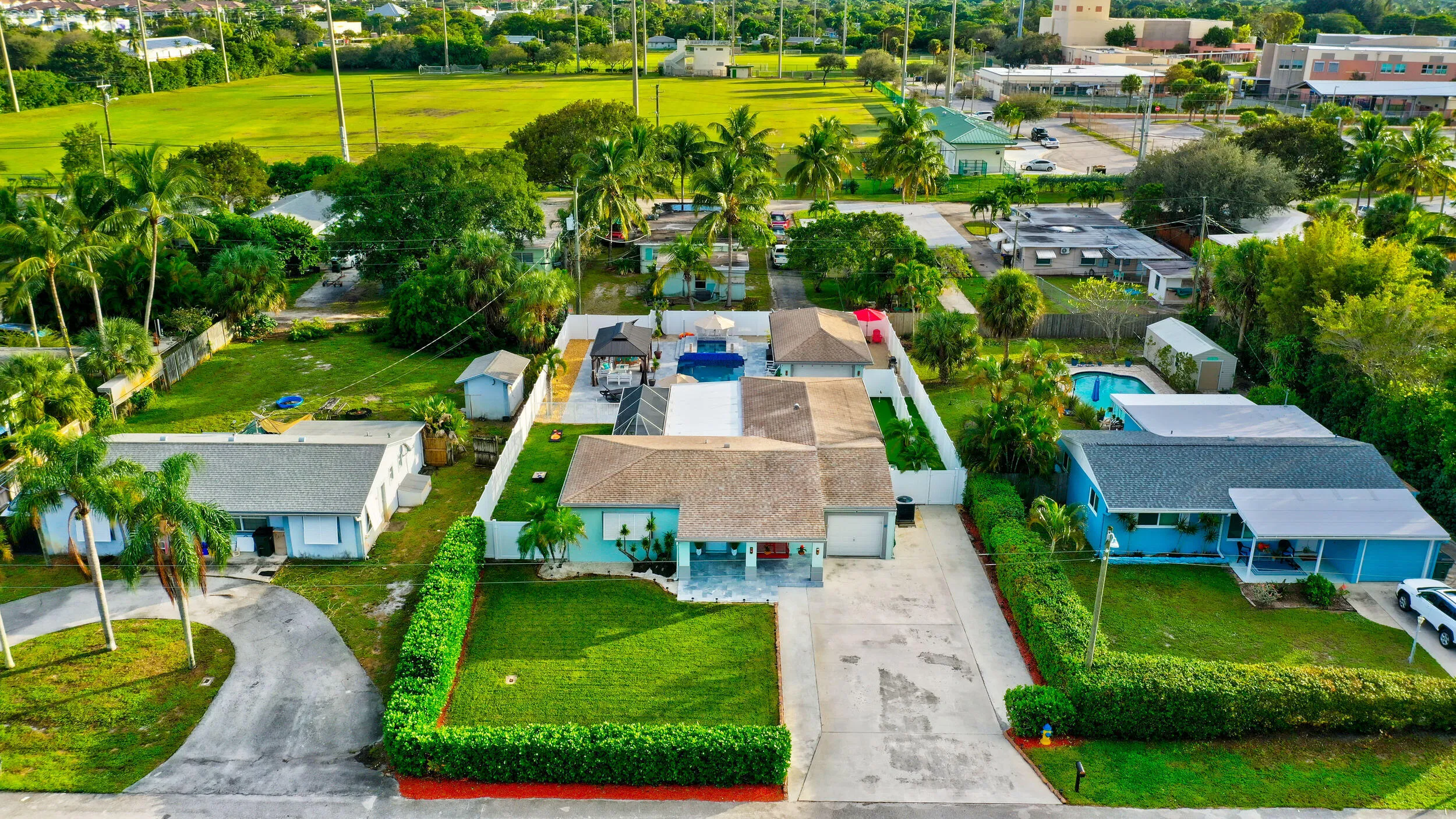04_dji_0833_4_5_6_7