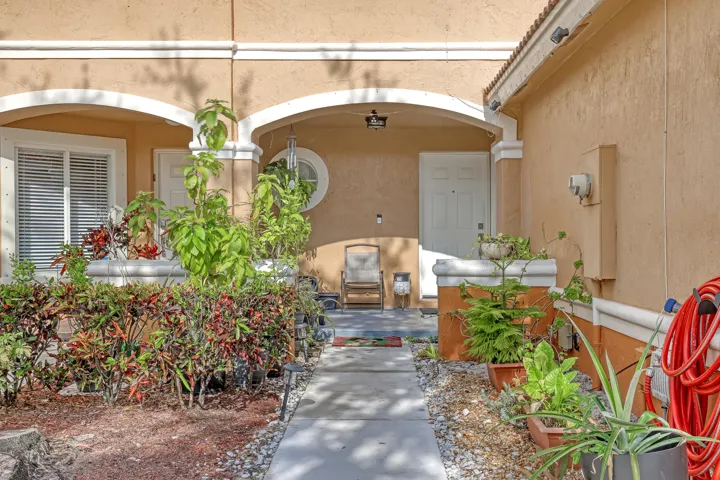 3070 Waddell (4)