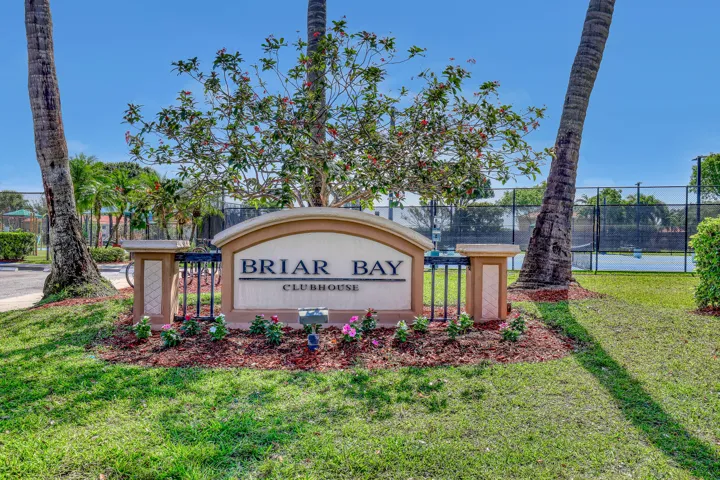 Briar Bay (14)