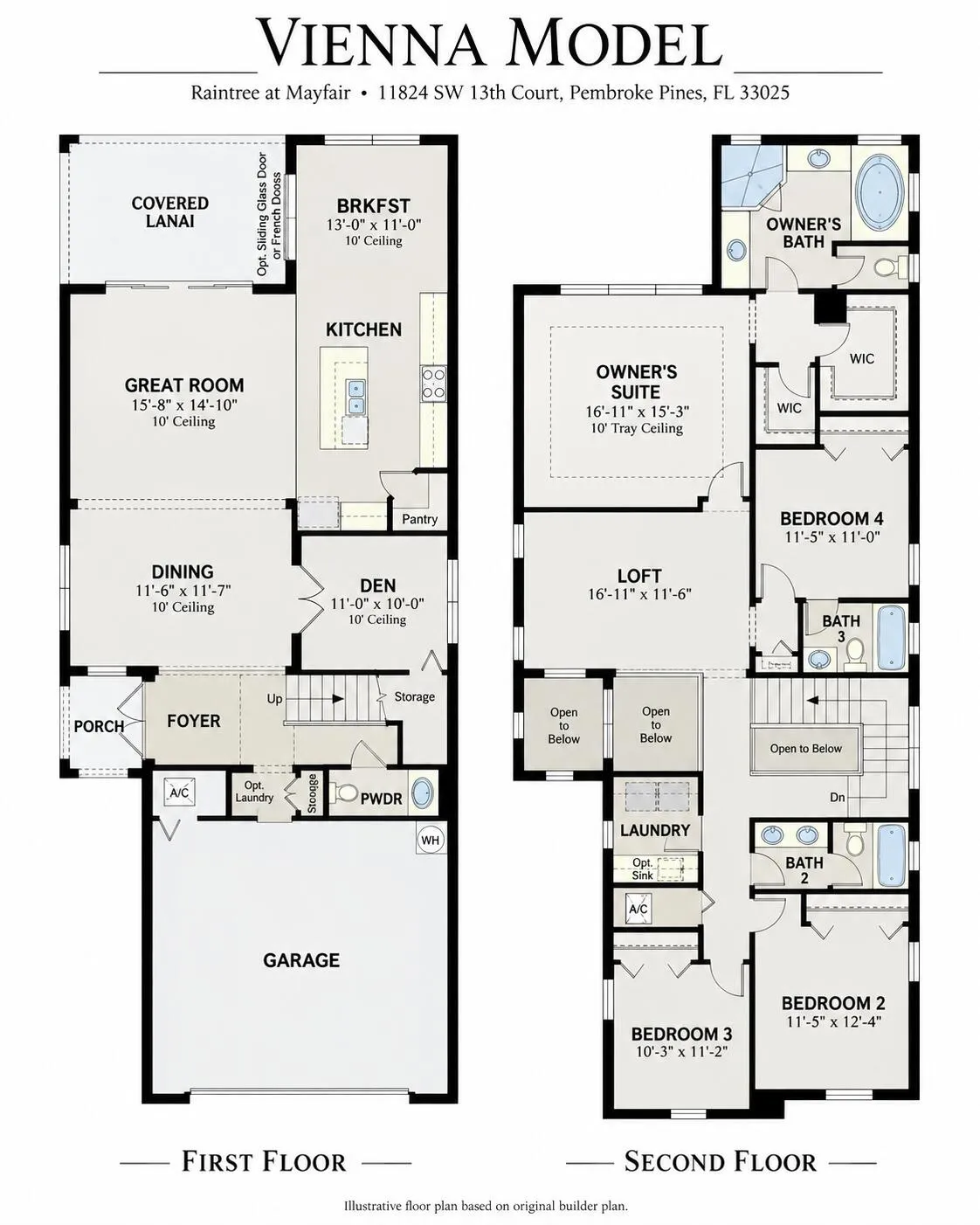 Property photo 46