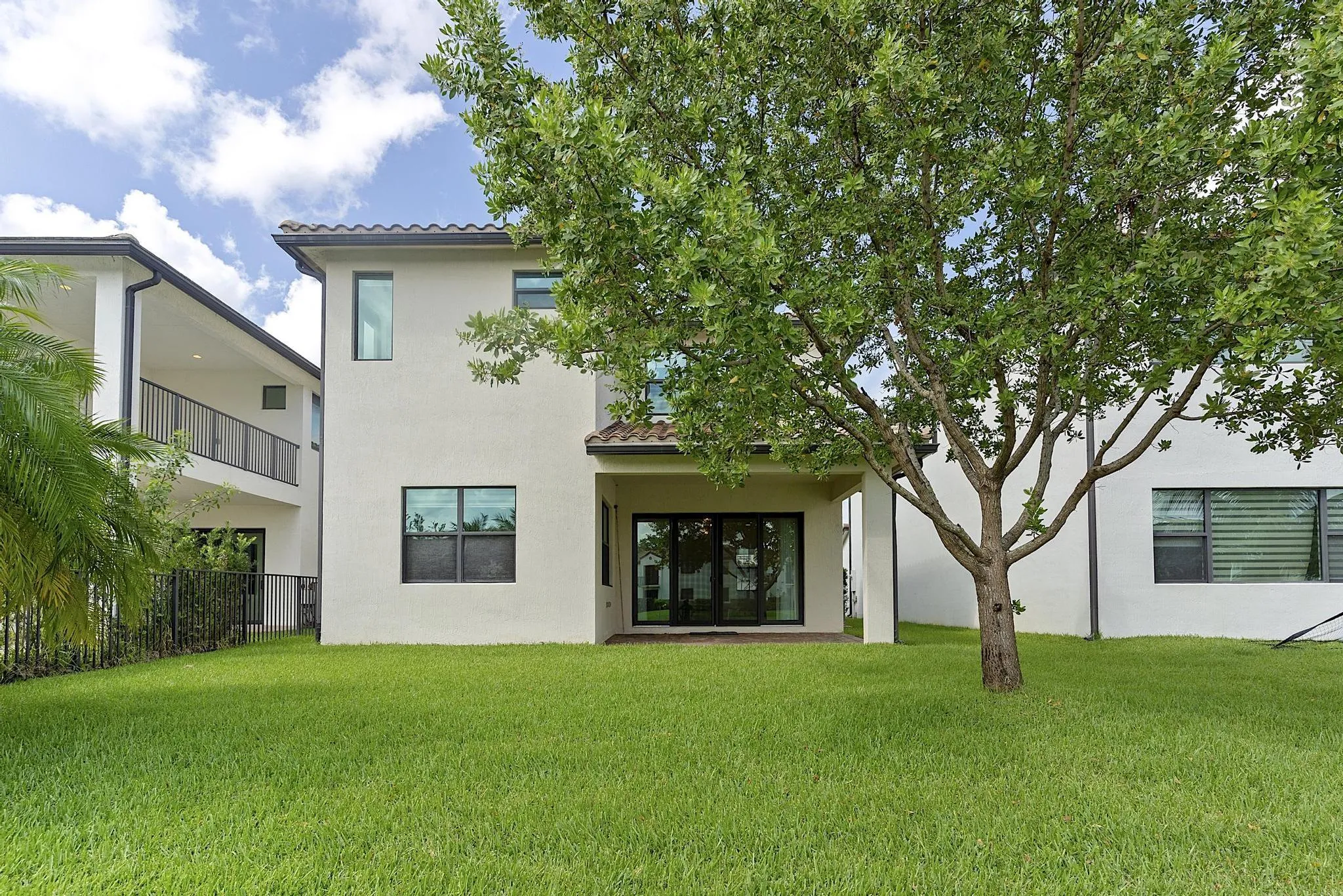 Property photo 44