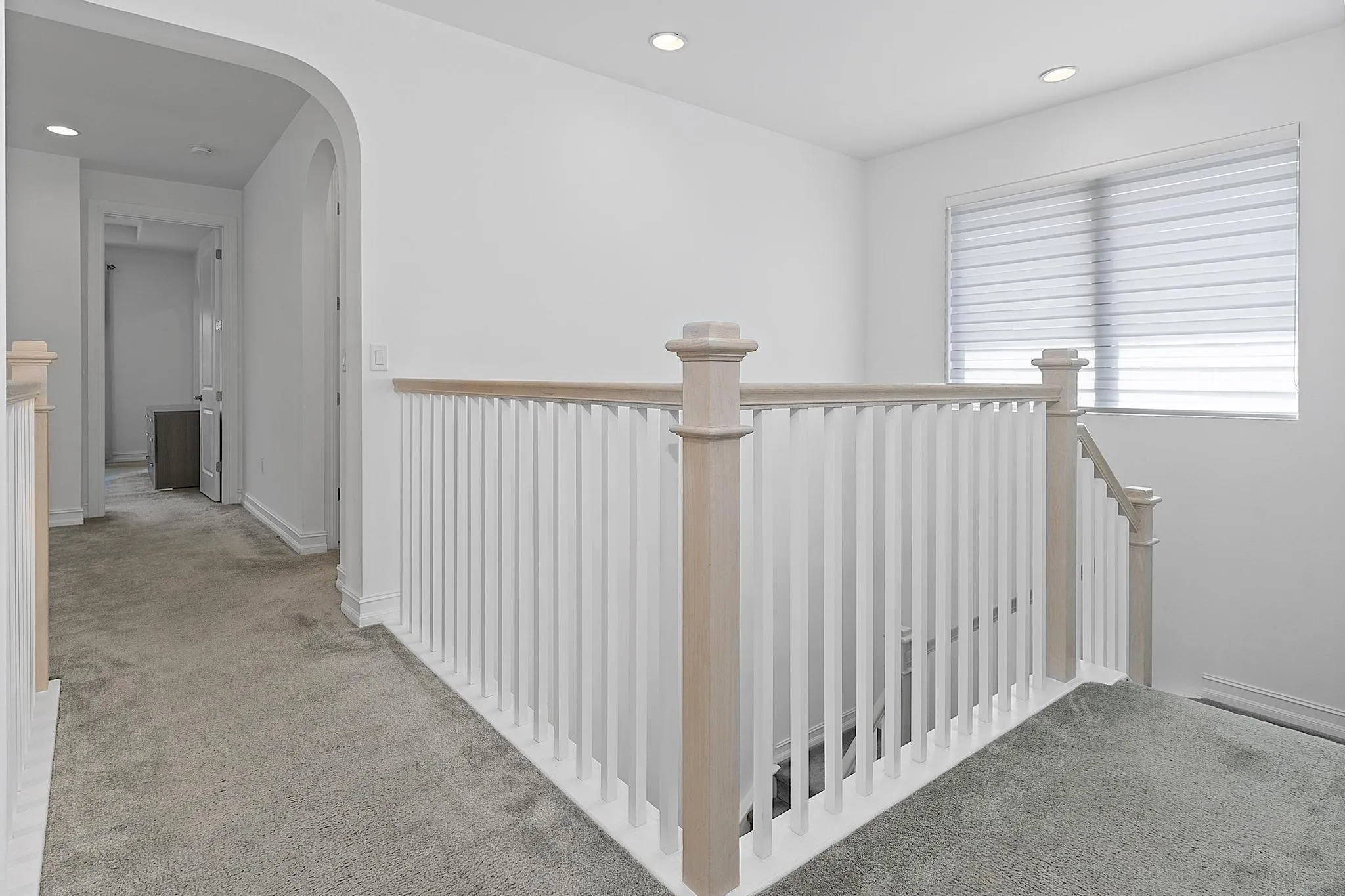 11824 SW 13 Ct Pembroke Pines, Fl 32025