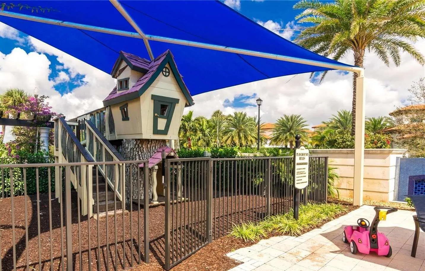 Property photo 51