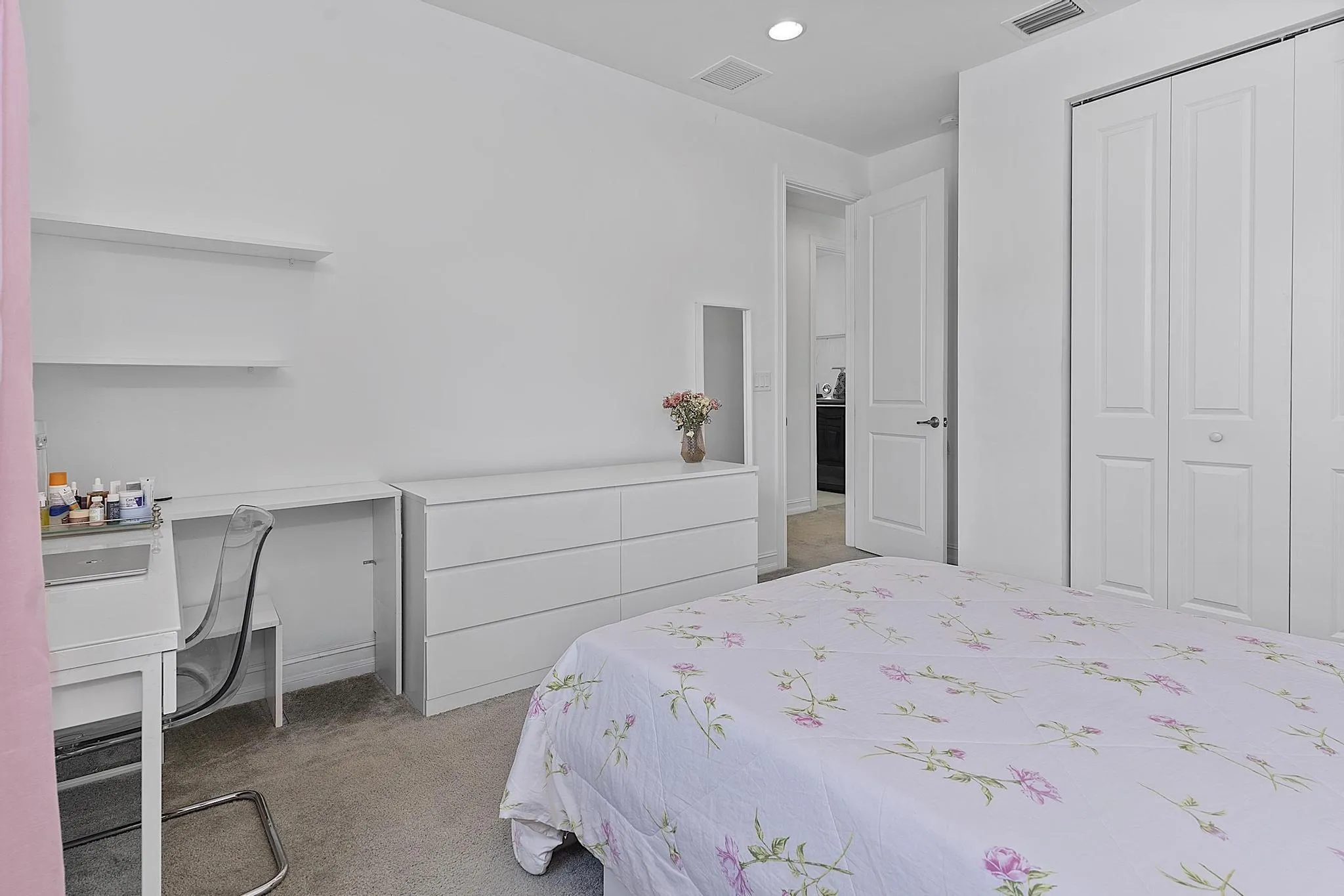 11824 SW 13 Ct Pembroke Pines, Fl 32025