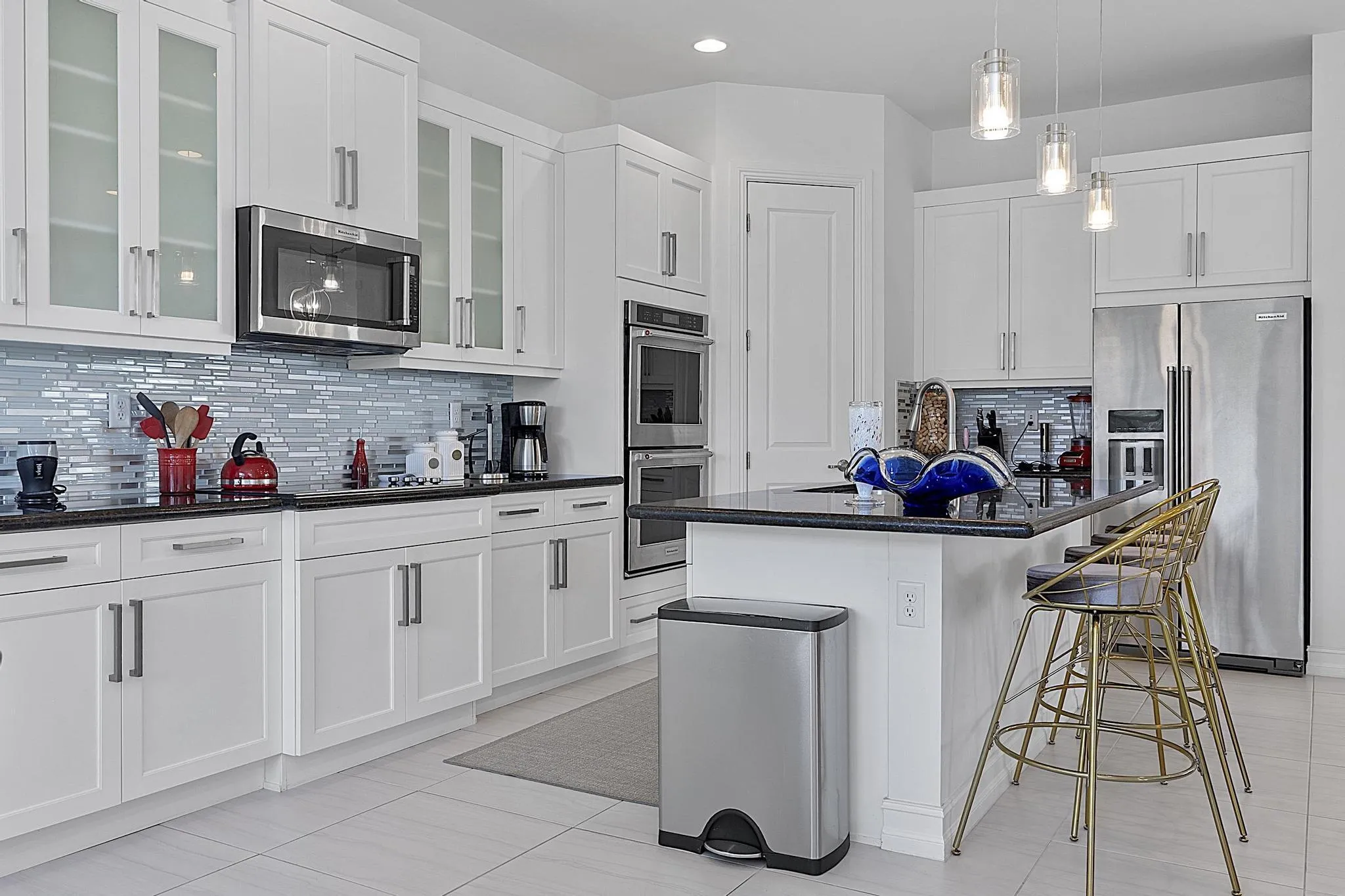 11824 SW 13 Ct Pembroke Pines, Fl 32025