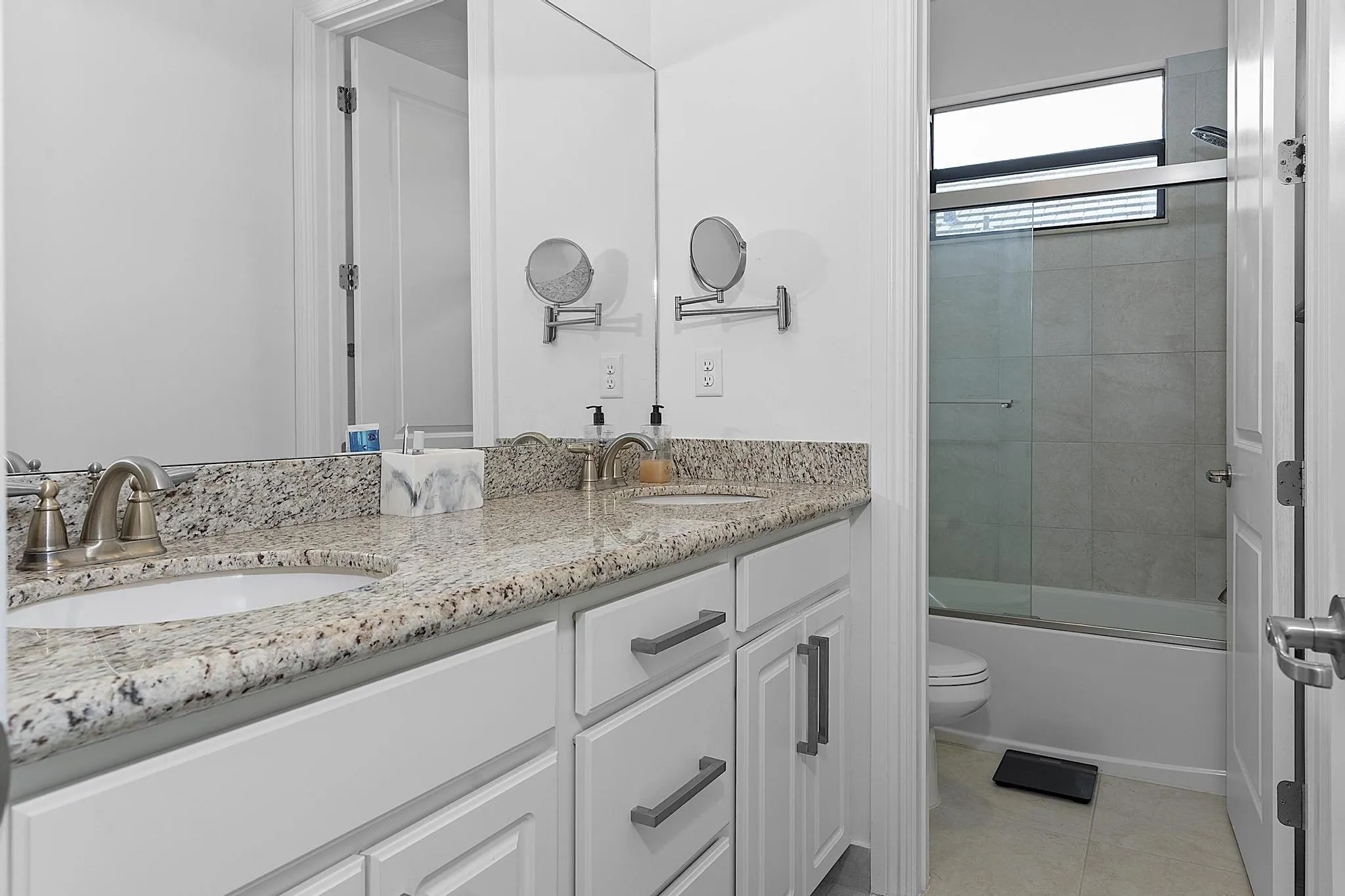 Property photo 21