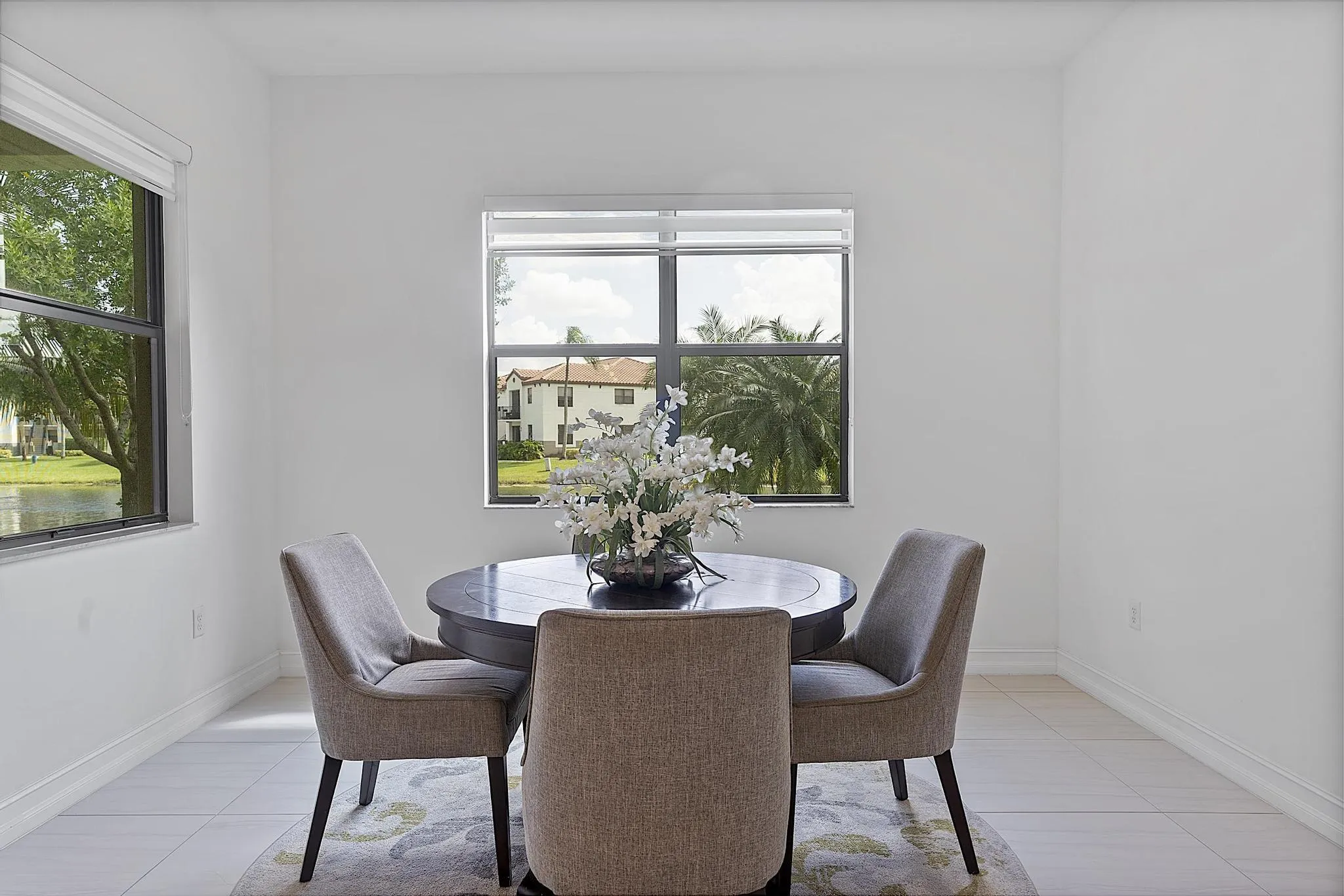 11824 SW 13 Ct Pembroke Pines, Fl 32025