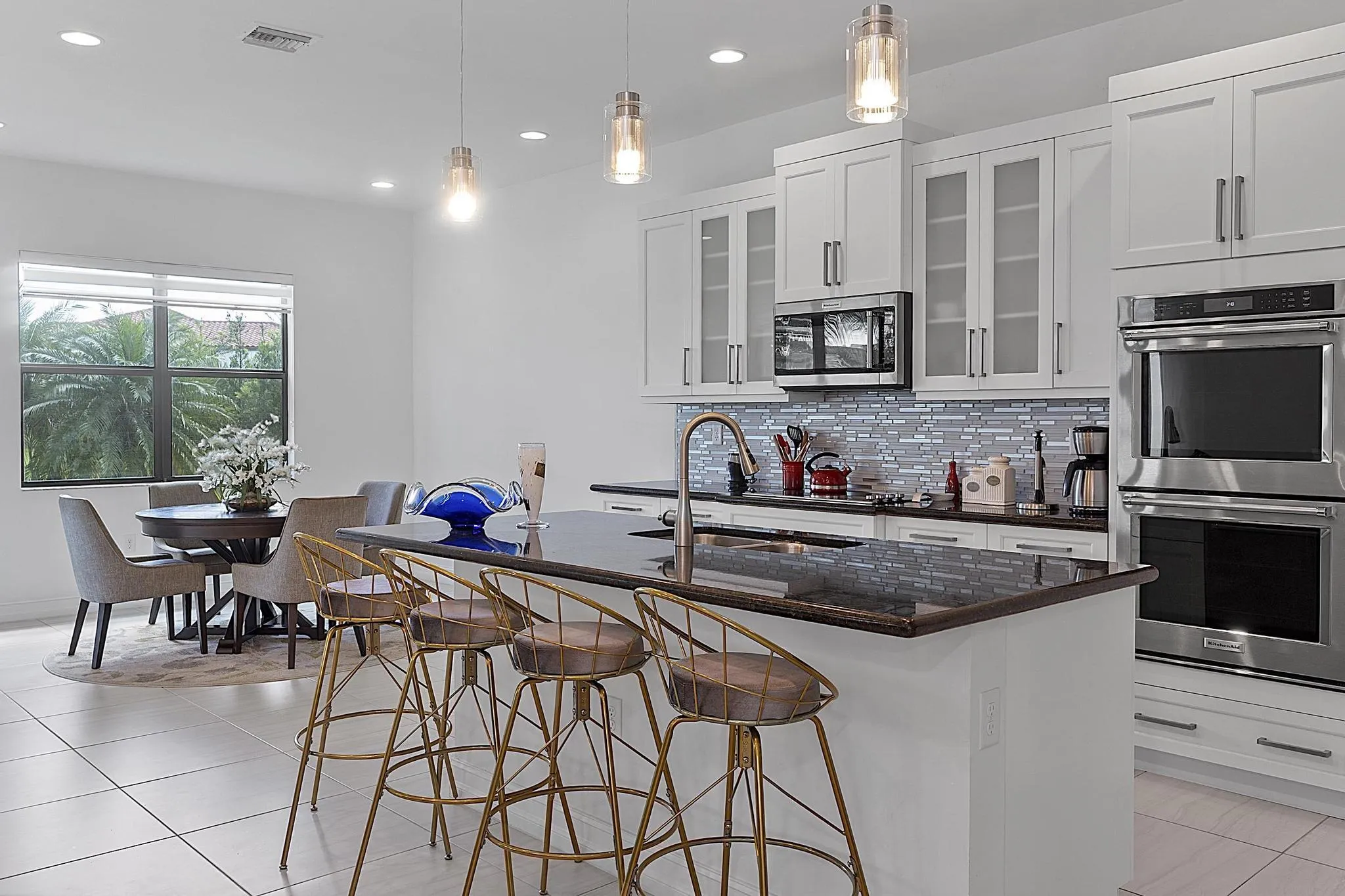 11824 SW 13 Ct Pembroke Pines, Fl 32025