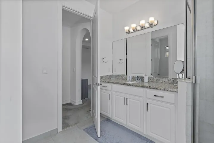 11824 SW 13 Ct Pembroke Pines, Fl 32025