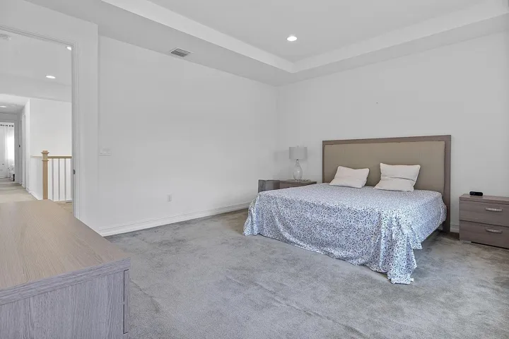 11824 SW 13 Ct Pembroke Pines, Fl 32025