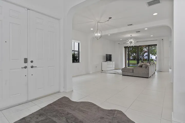 11824 SW 13 Ct Pembroke Pines, Fl​​‌​​​​‌​​‌‌​‌‌​​​‌‌​‌​‌​‌​​​‌​​ 32025