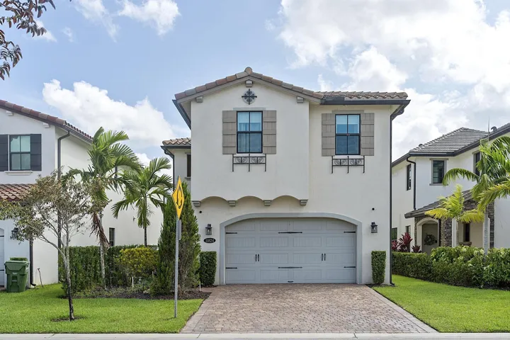 11824 SW 13 Ct Pembroke Pines, Fl 32025