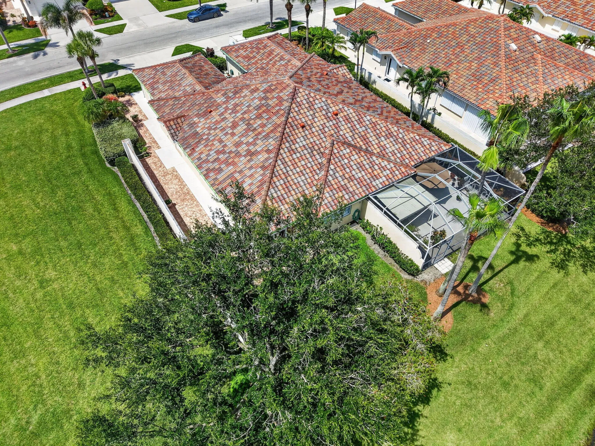 Property photo 41