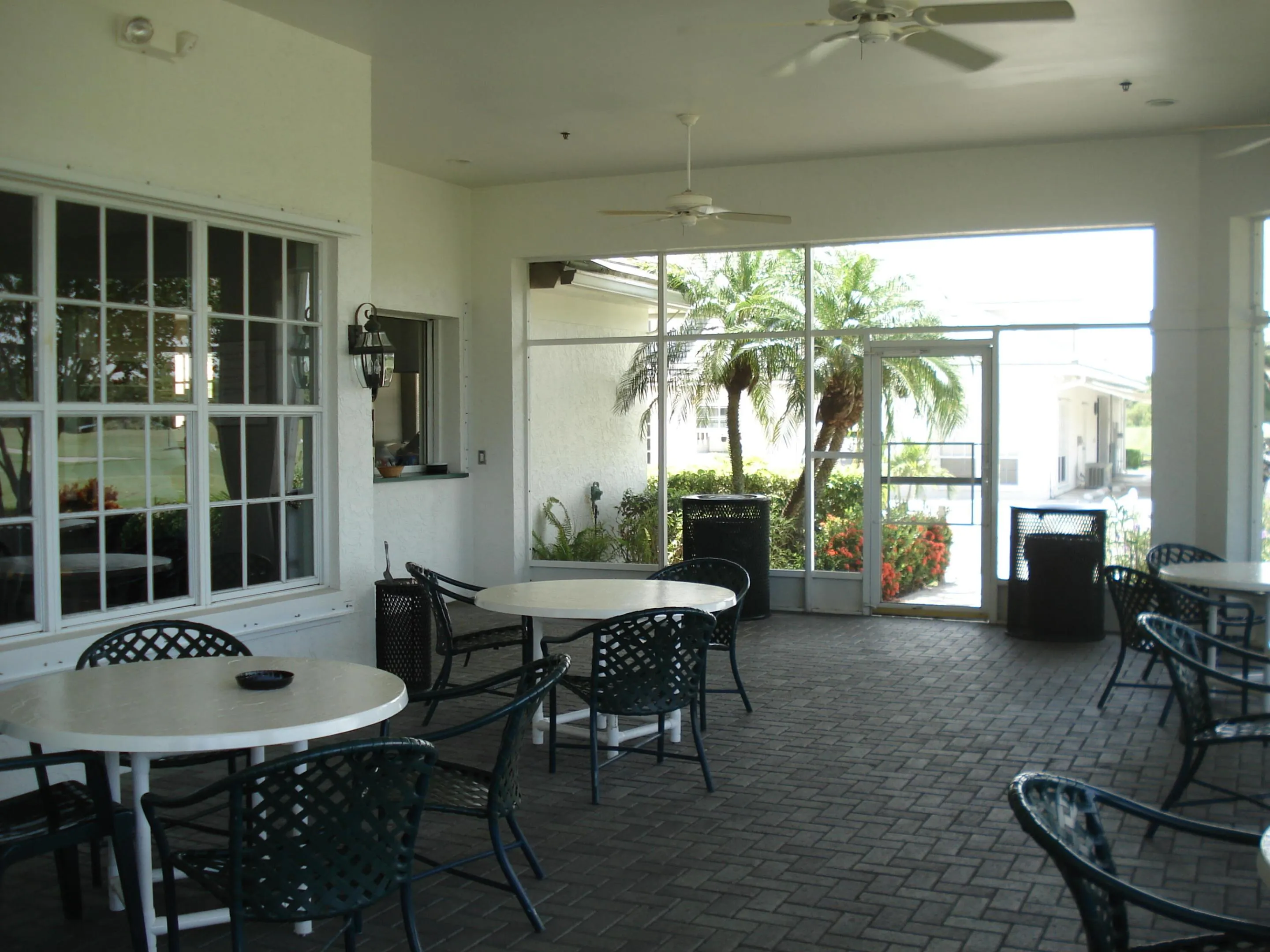 Property photo 48