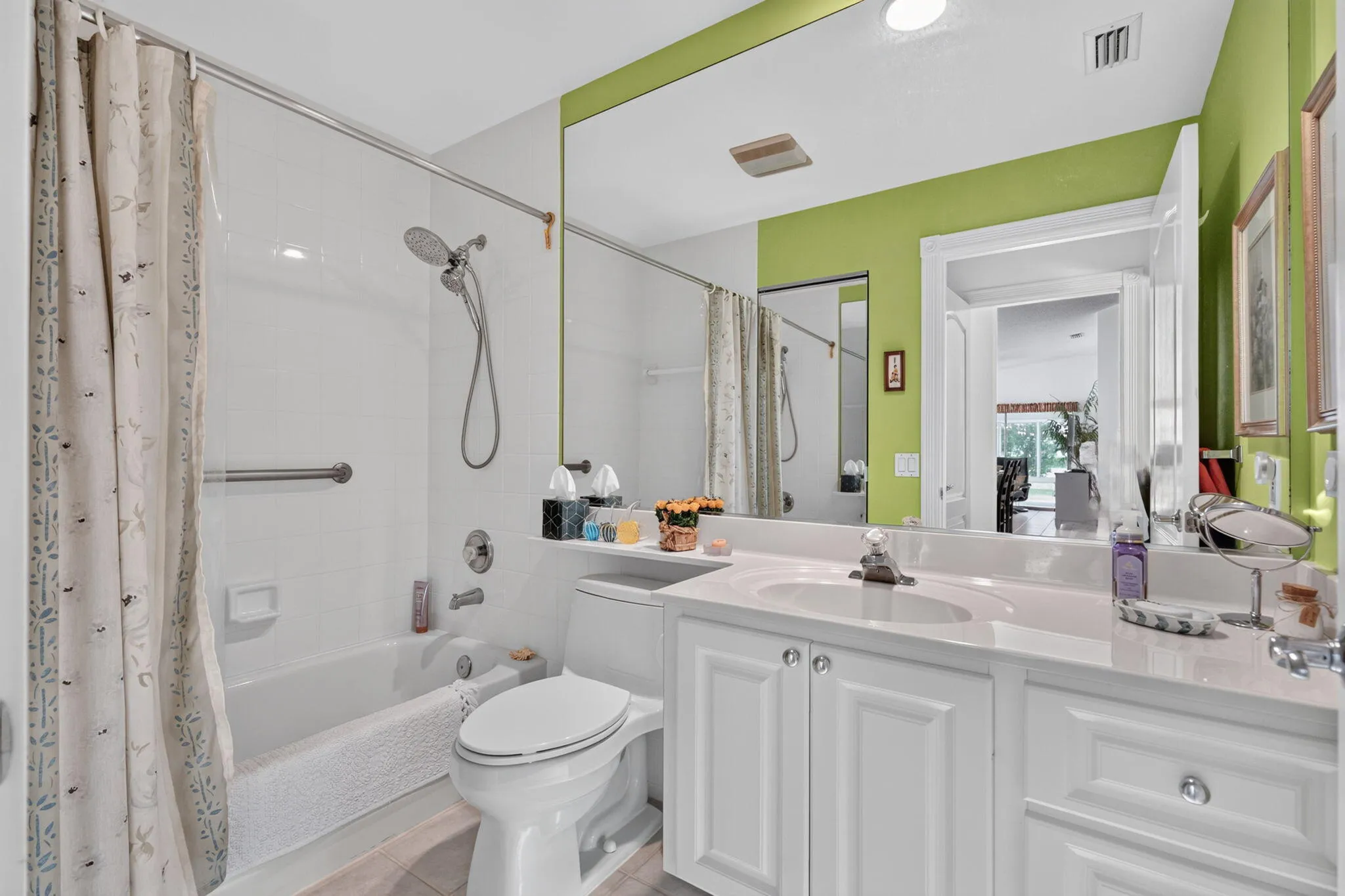 Property photo 23