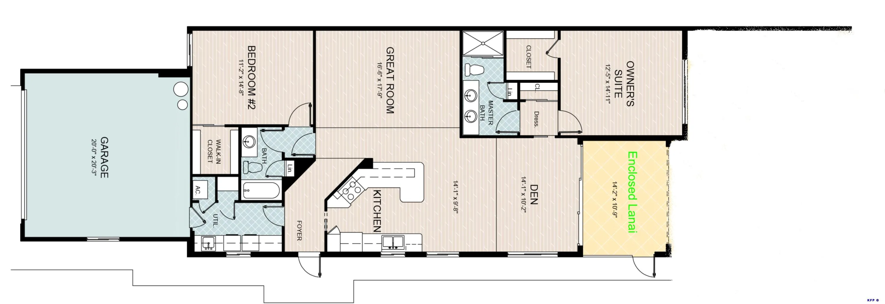 Property photo 17