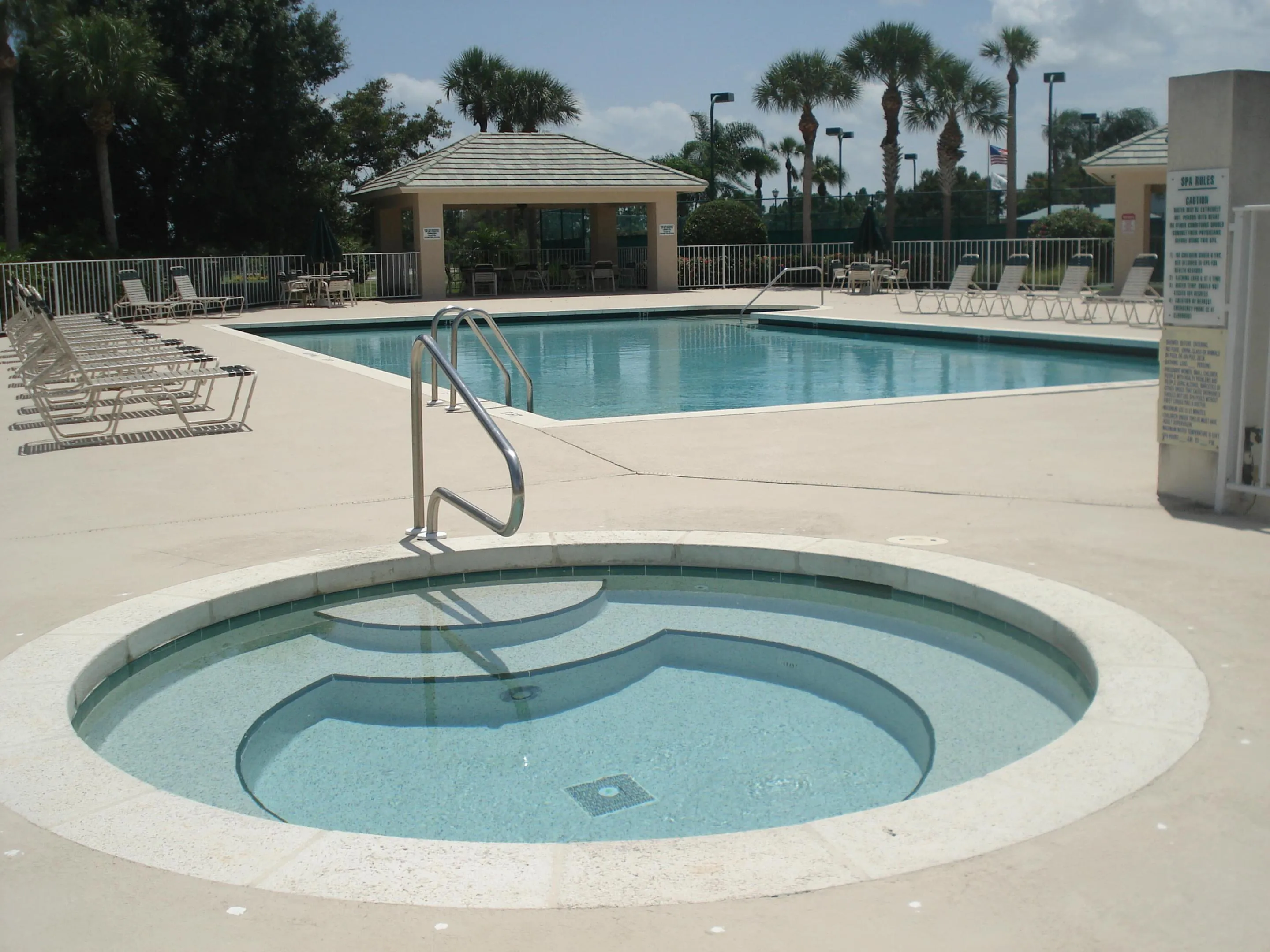 Property photo 14