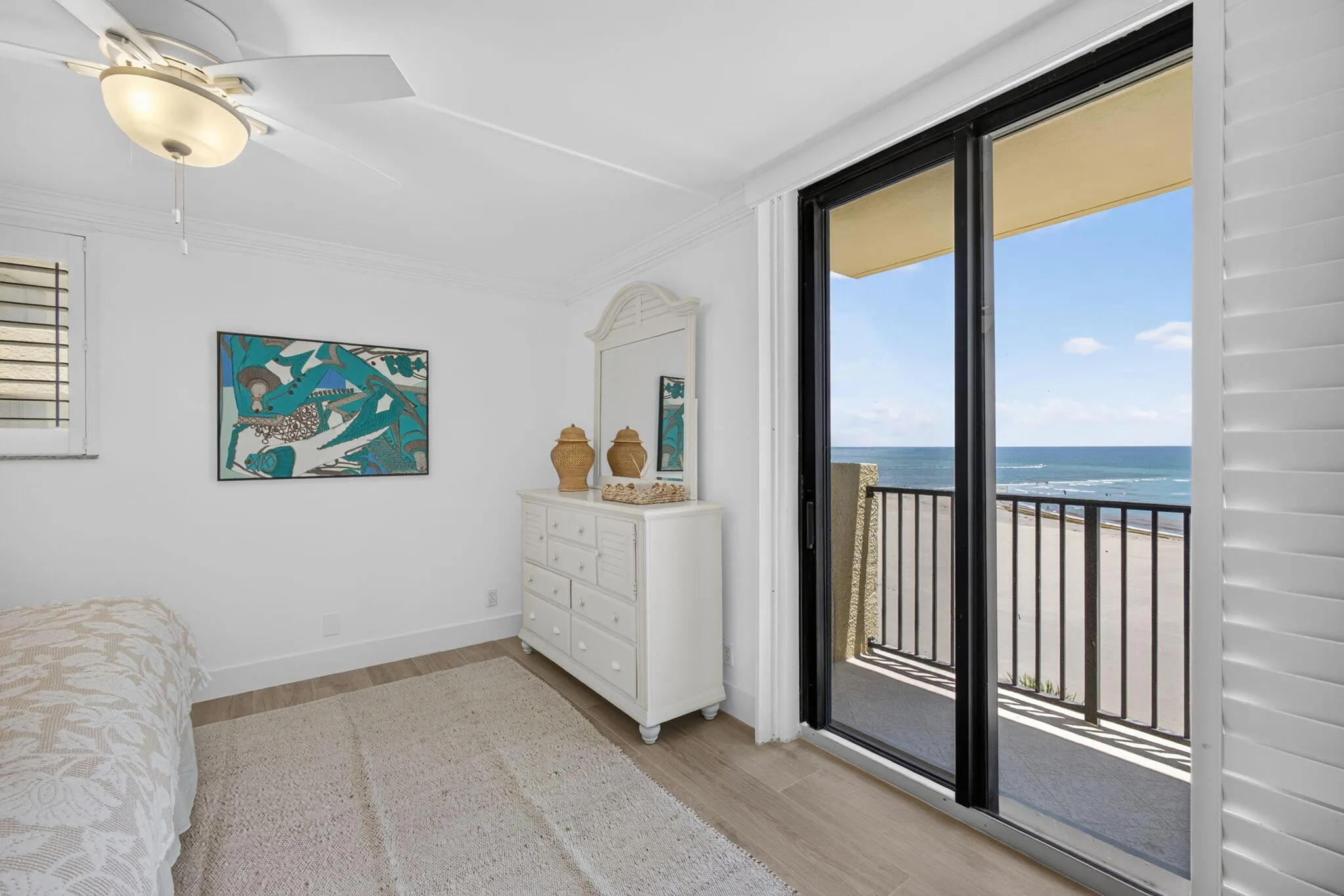 Primary with Ocean View