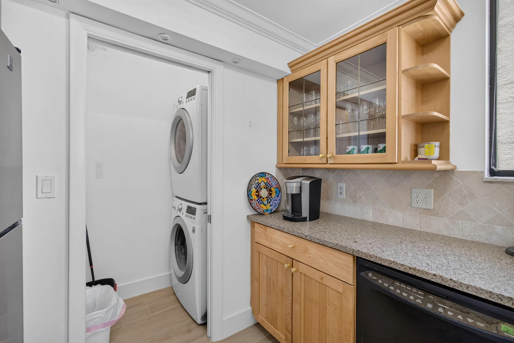 118-web-or-mls-5D1A6300