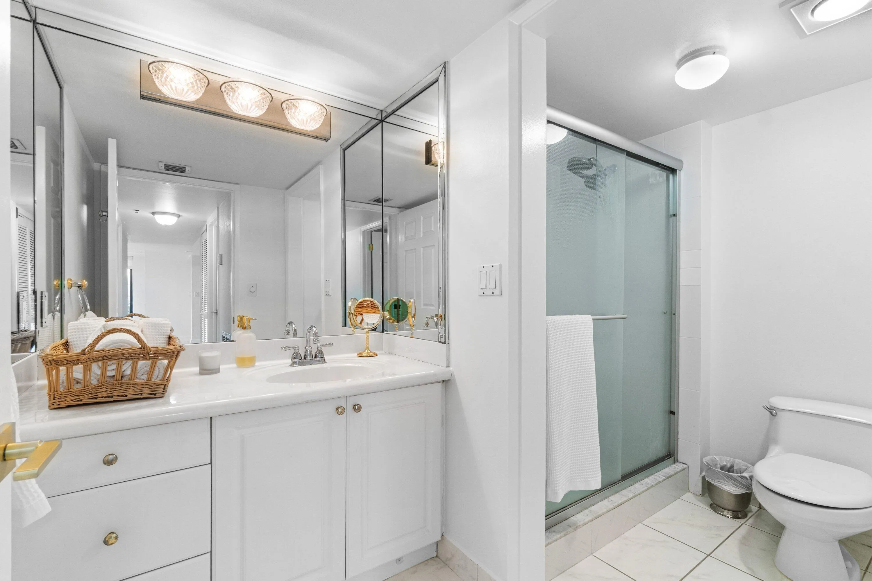 019-23200CaminoDelMar-604-BocaRaton-FL-3