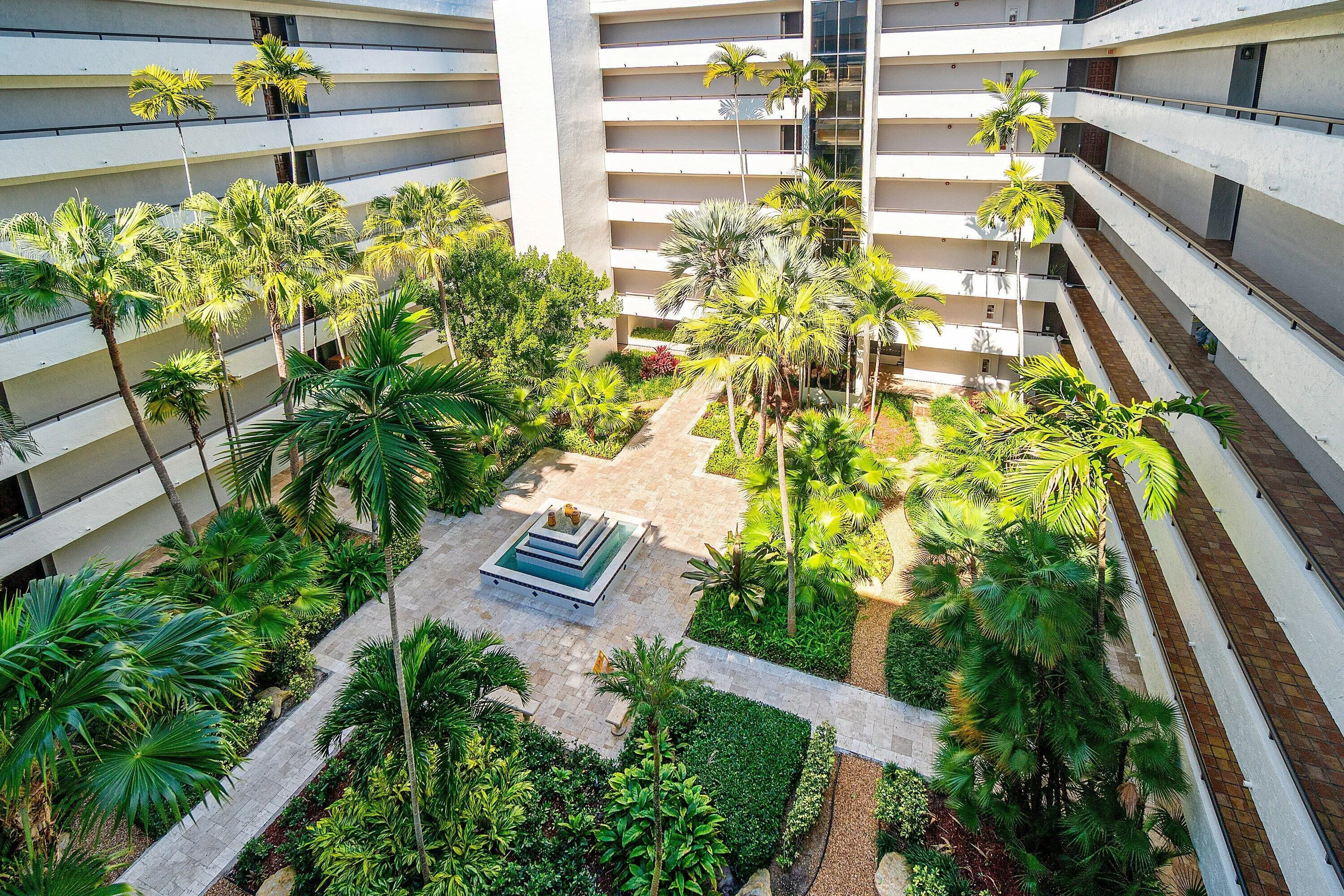 031-23200CaminoDelMar-604-BocaRaton-FL-3
