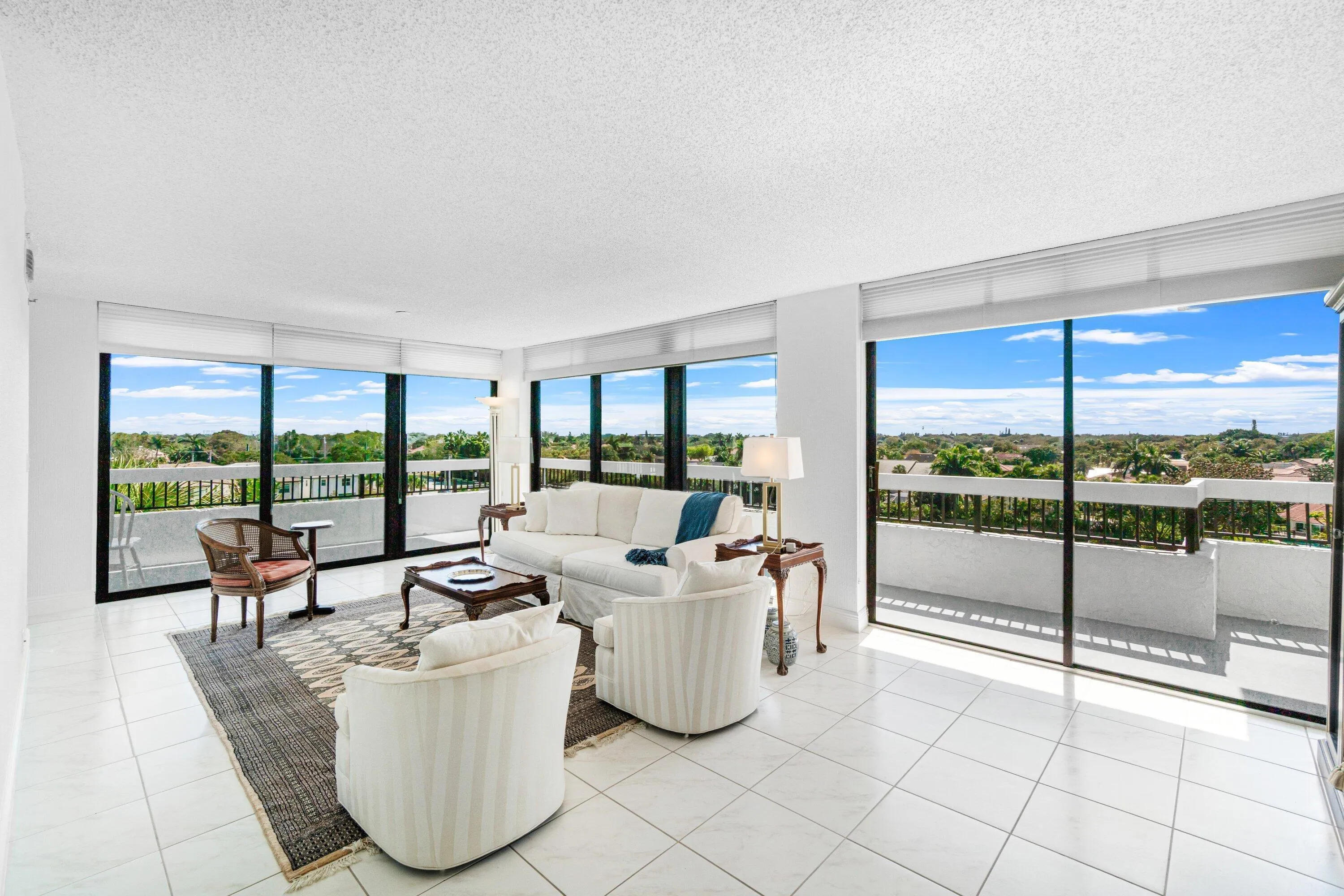 004-23200CaminoDelMar-604-BocaRaton-FL-3