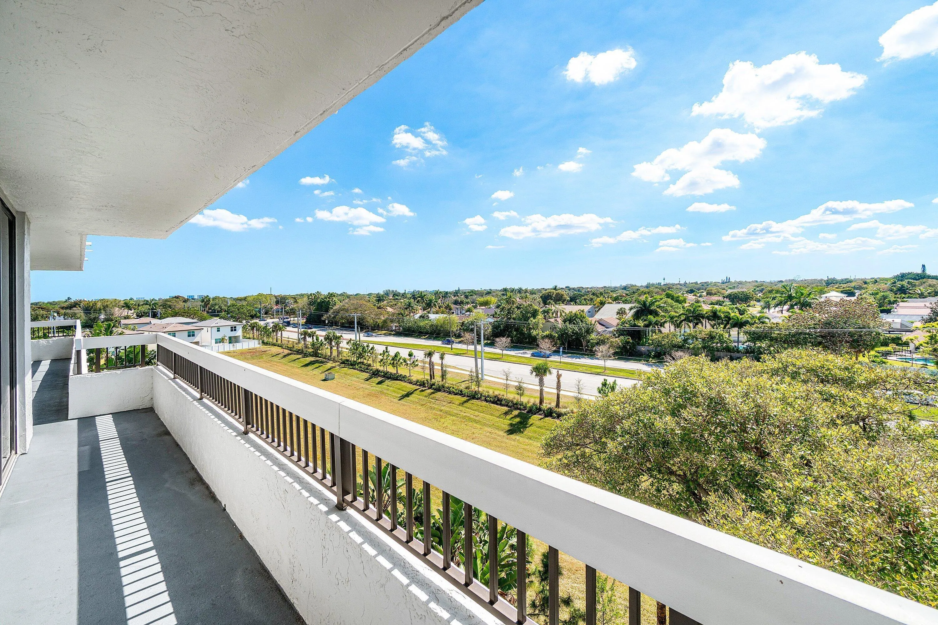 030-23200CaminoDelMar-604-BocaRaton-FL-3