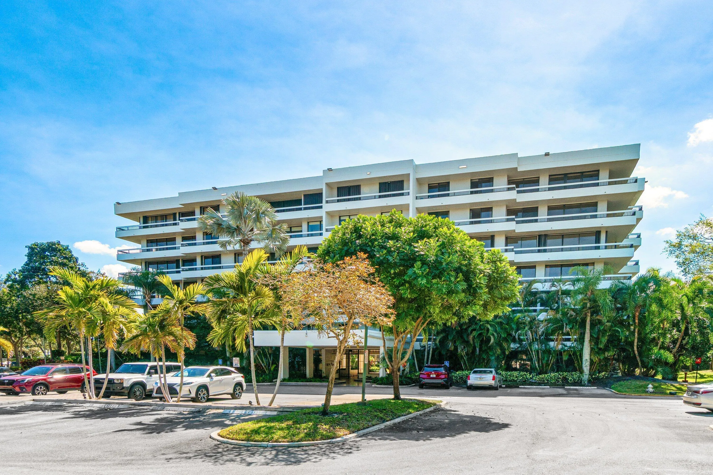 002-23200CaminoDelMar-604-BocaRaton-FL-3