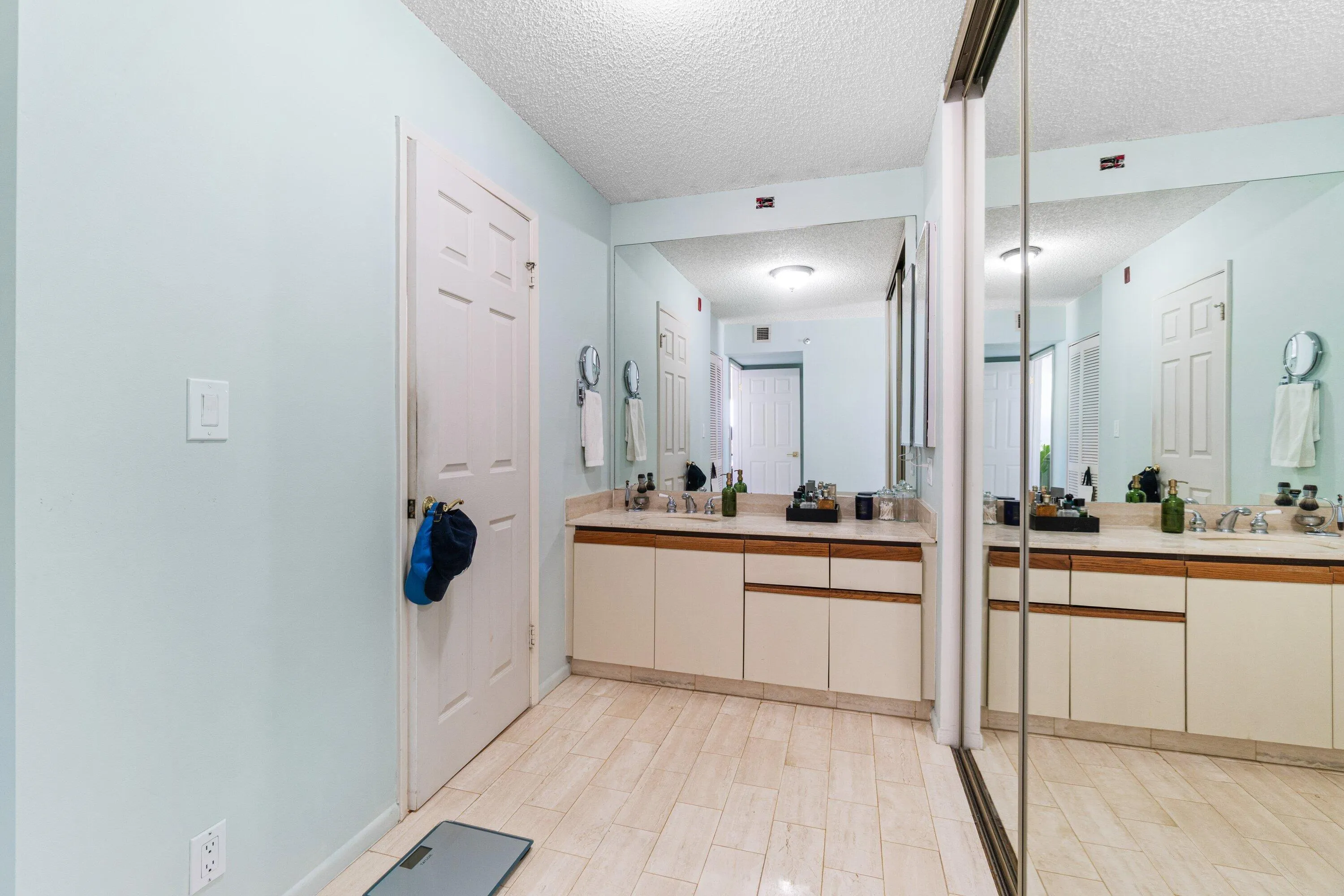 024-23200CaminoDelMar-604-BocaRaton-FL-3