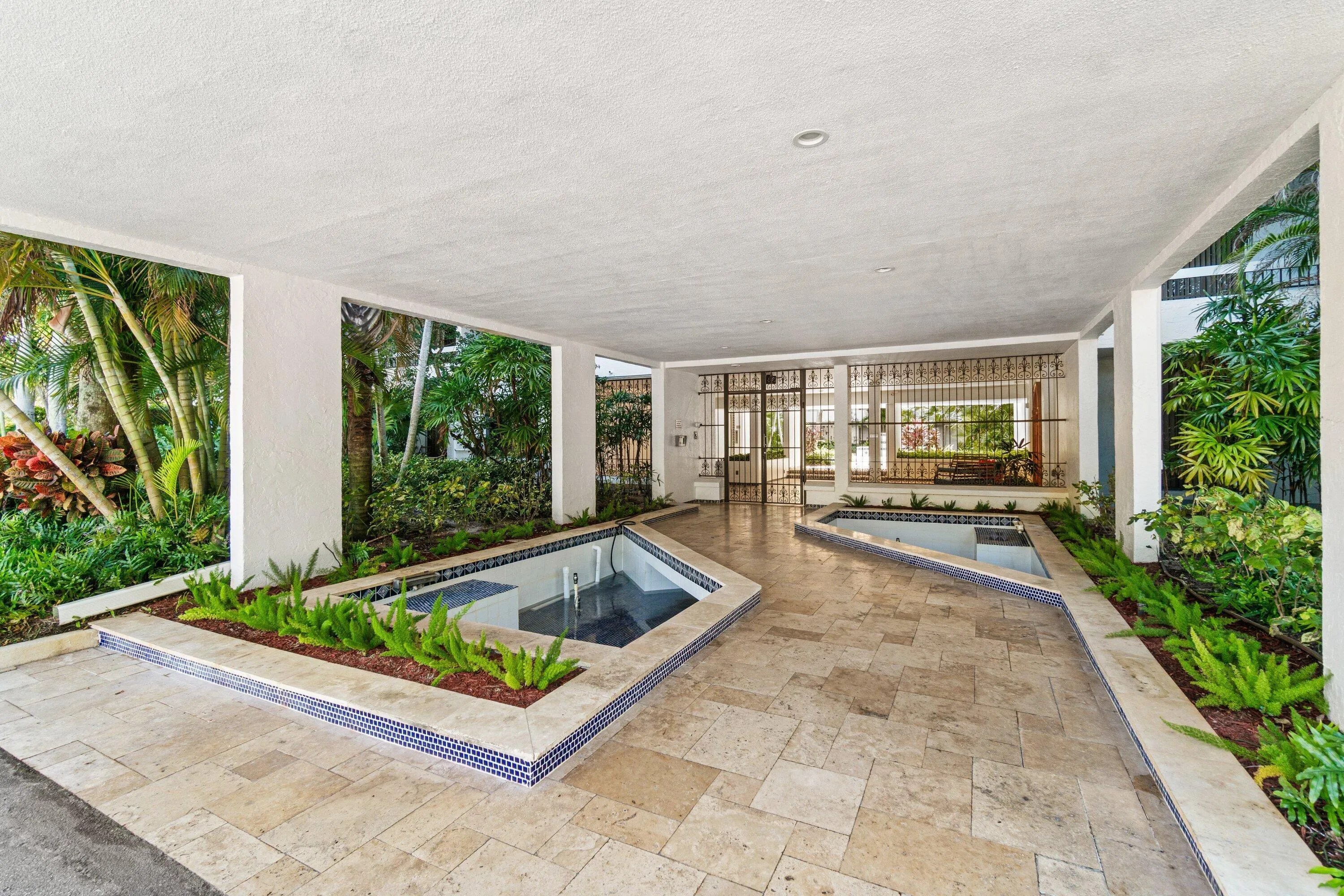 035-23200CaminoDelMar-604-BocaRaton-FL-3