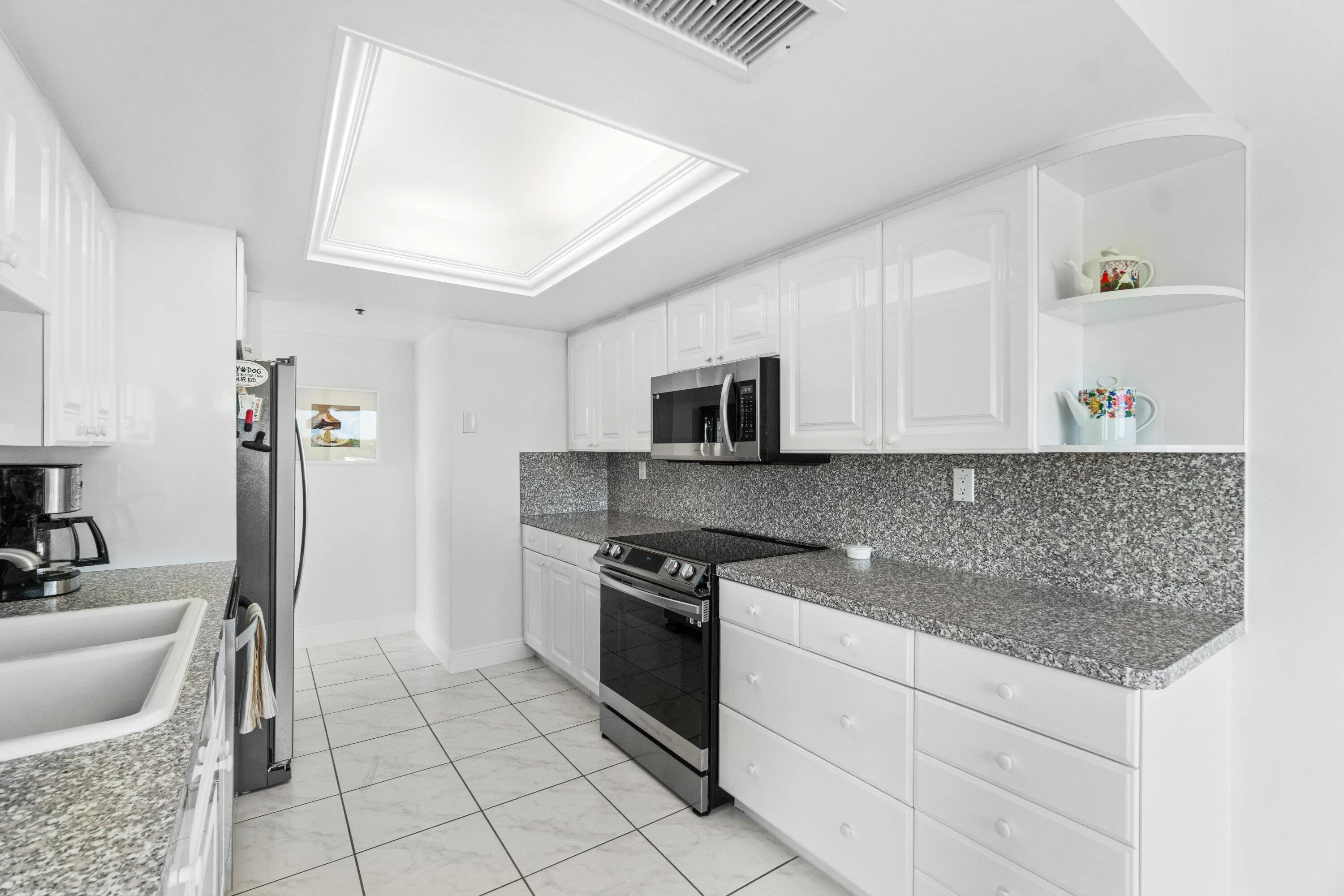 015-23200CaminoDelMar-604-BocaRaton-FL-3