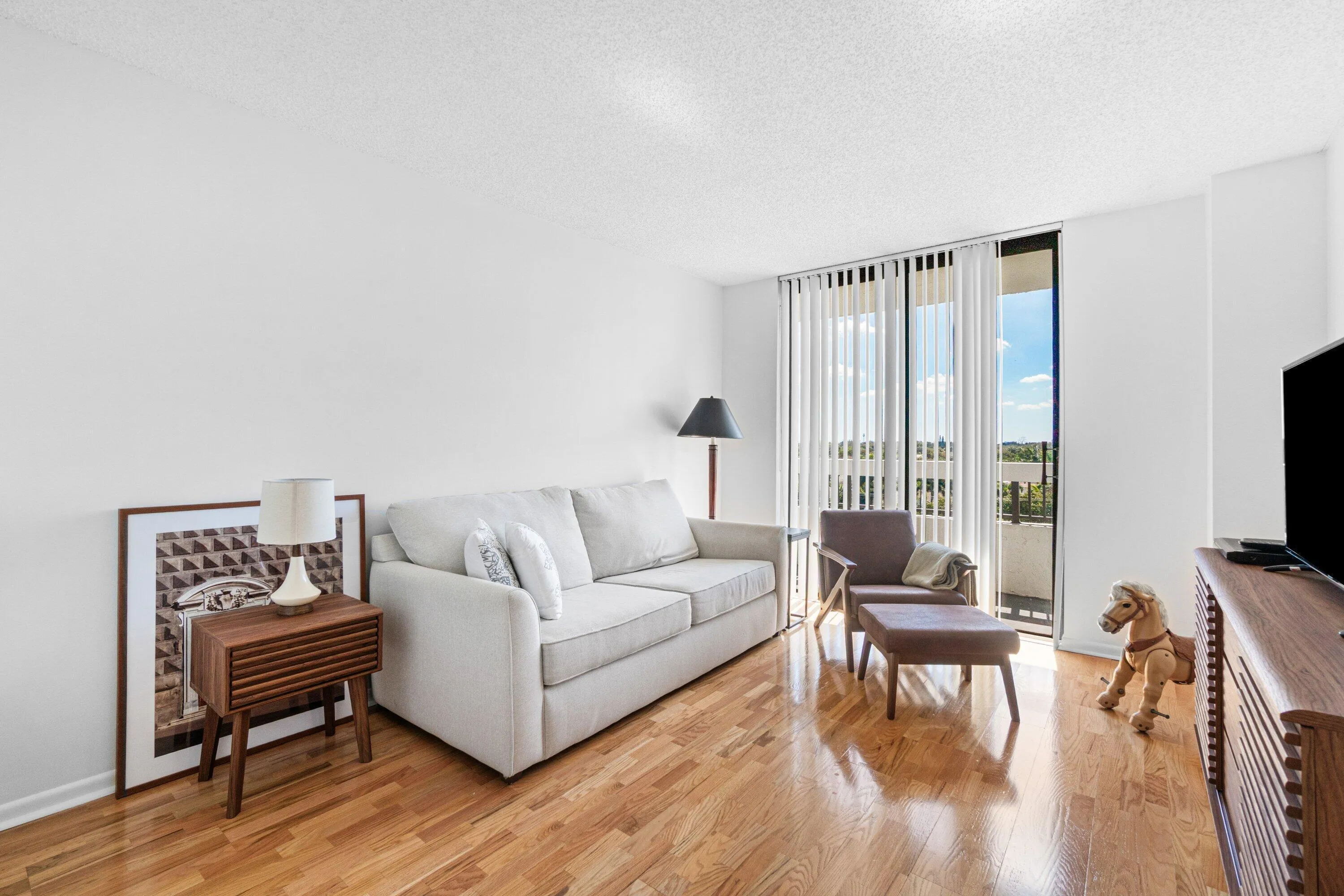 009-23200CaminoDelMar-604-BocaRaton-FL-3