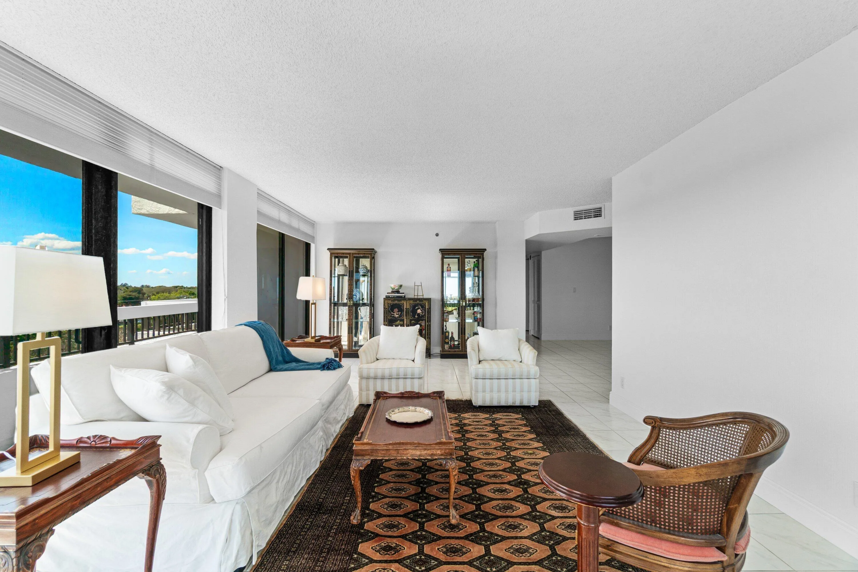 007-23200CaminoDelMar-604-BocaRaton-FL-3