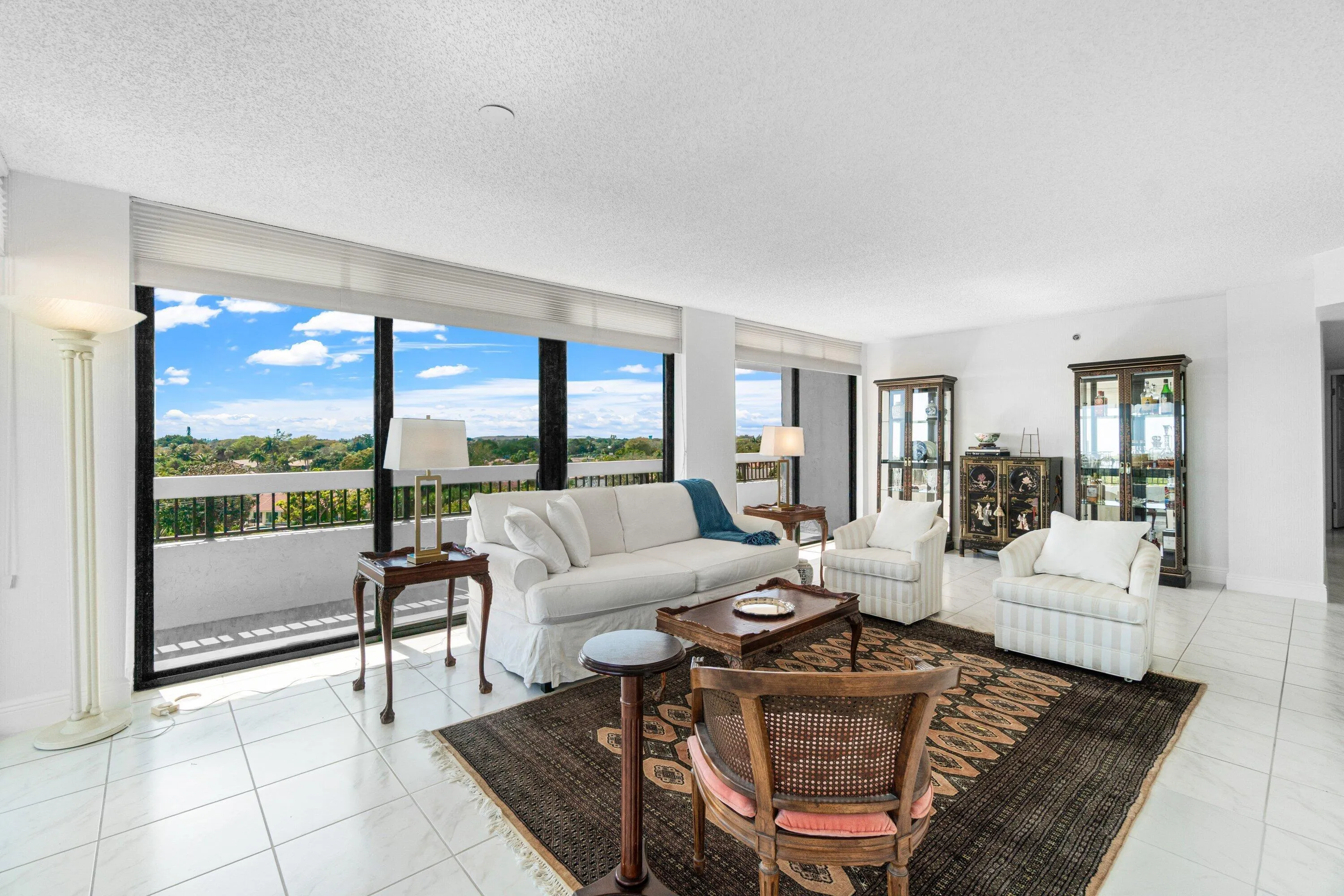 006-23200CaminoDelMar-604-BocaRaton-FL-3