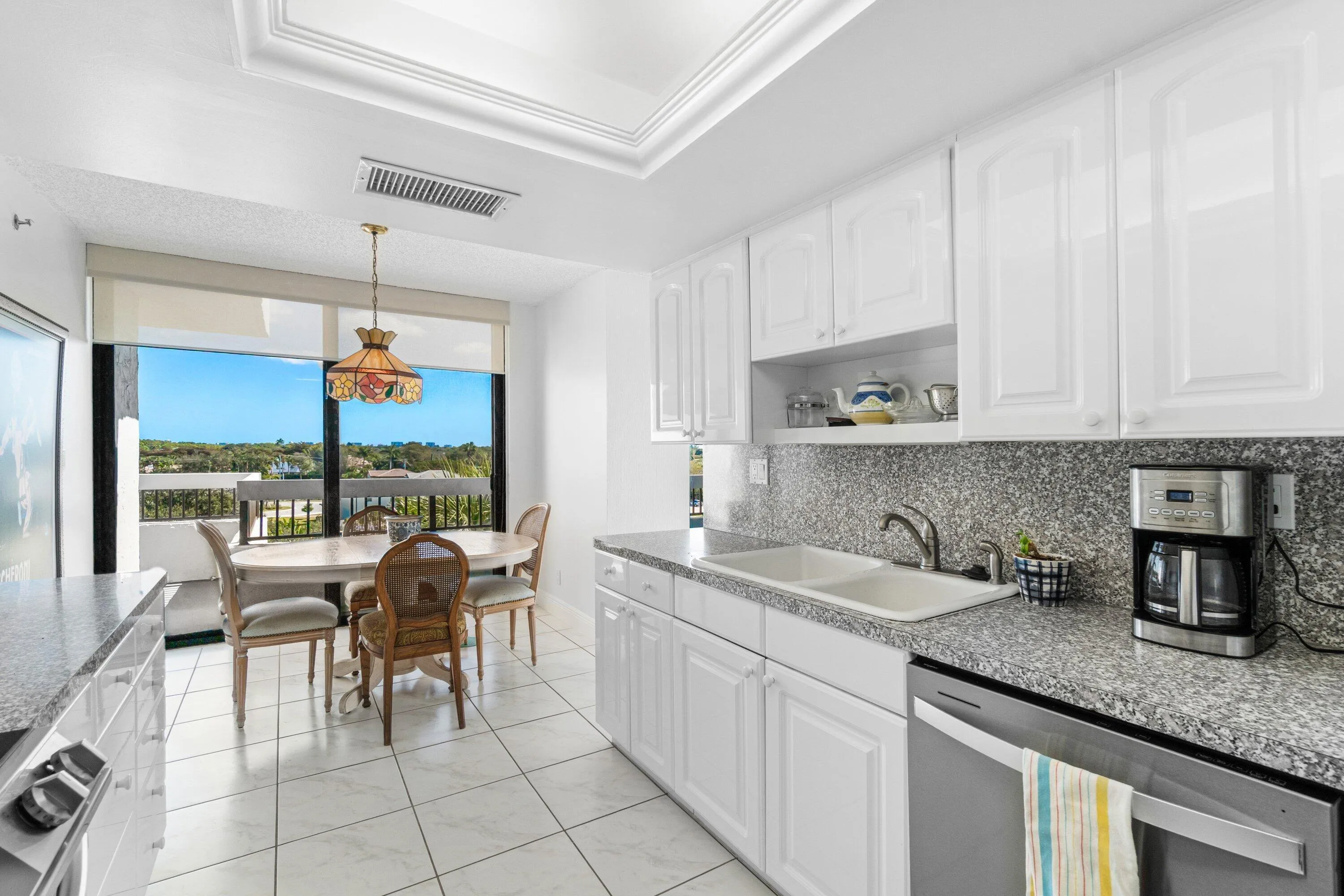 013-23200CaminoDelMar-604-BocaRaton-FL-3