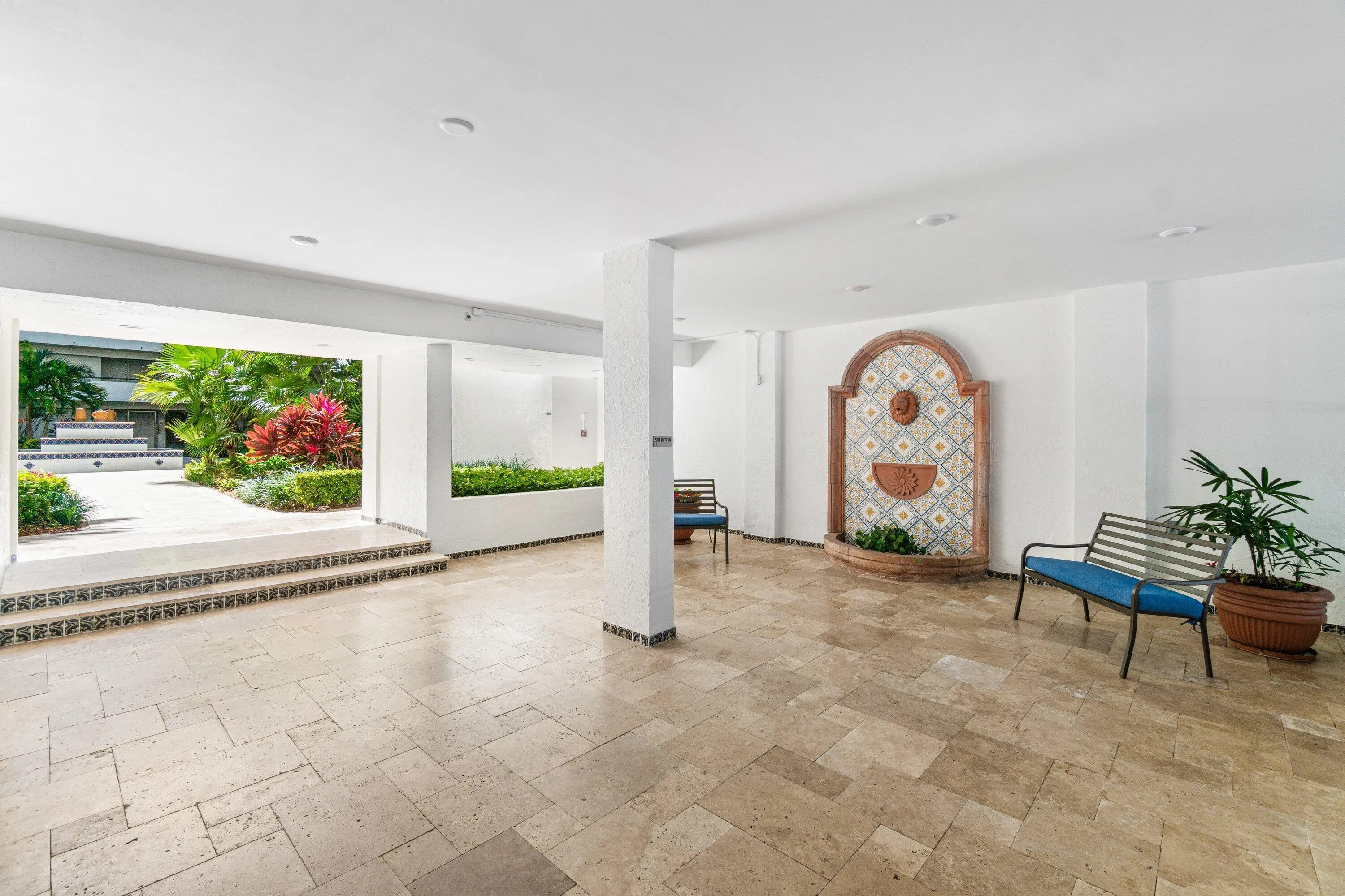 034-23200CaminoDelMar-604-BocaRaton-FL-3