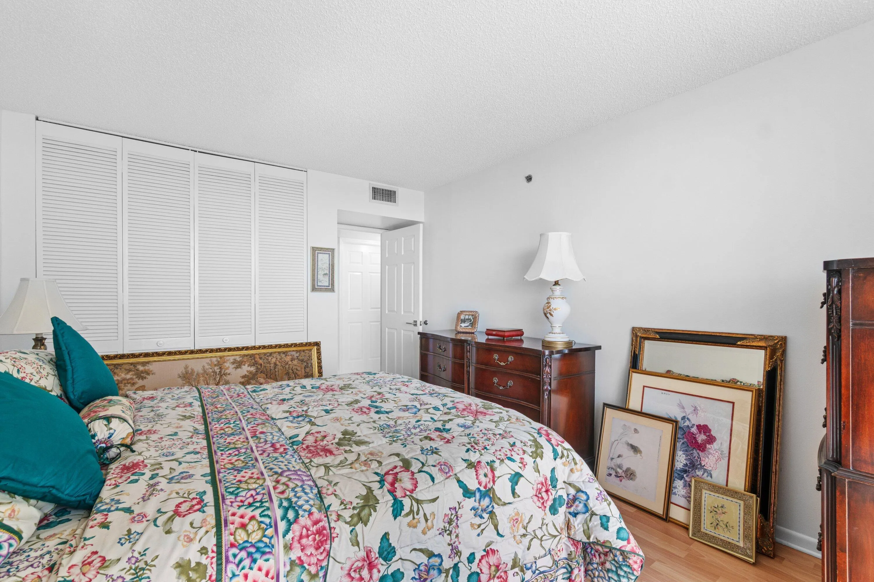 018-23200CaminoDelMar-604-BocaRaton-FL-3
