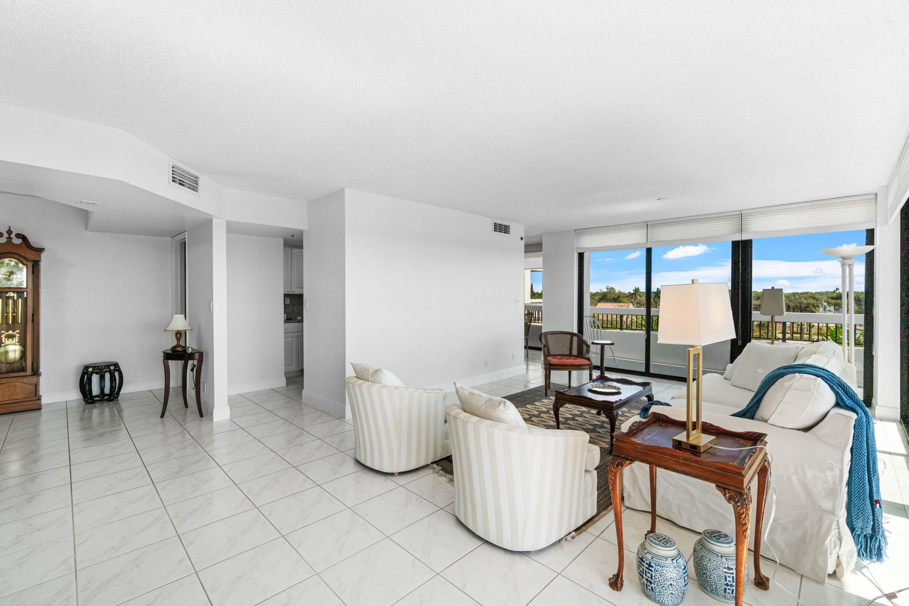 005-23200CaminoDelMar-604-BocaRaton-FL-3