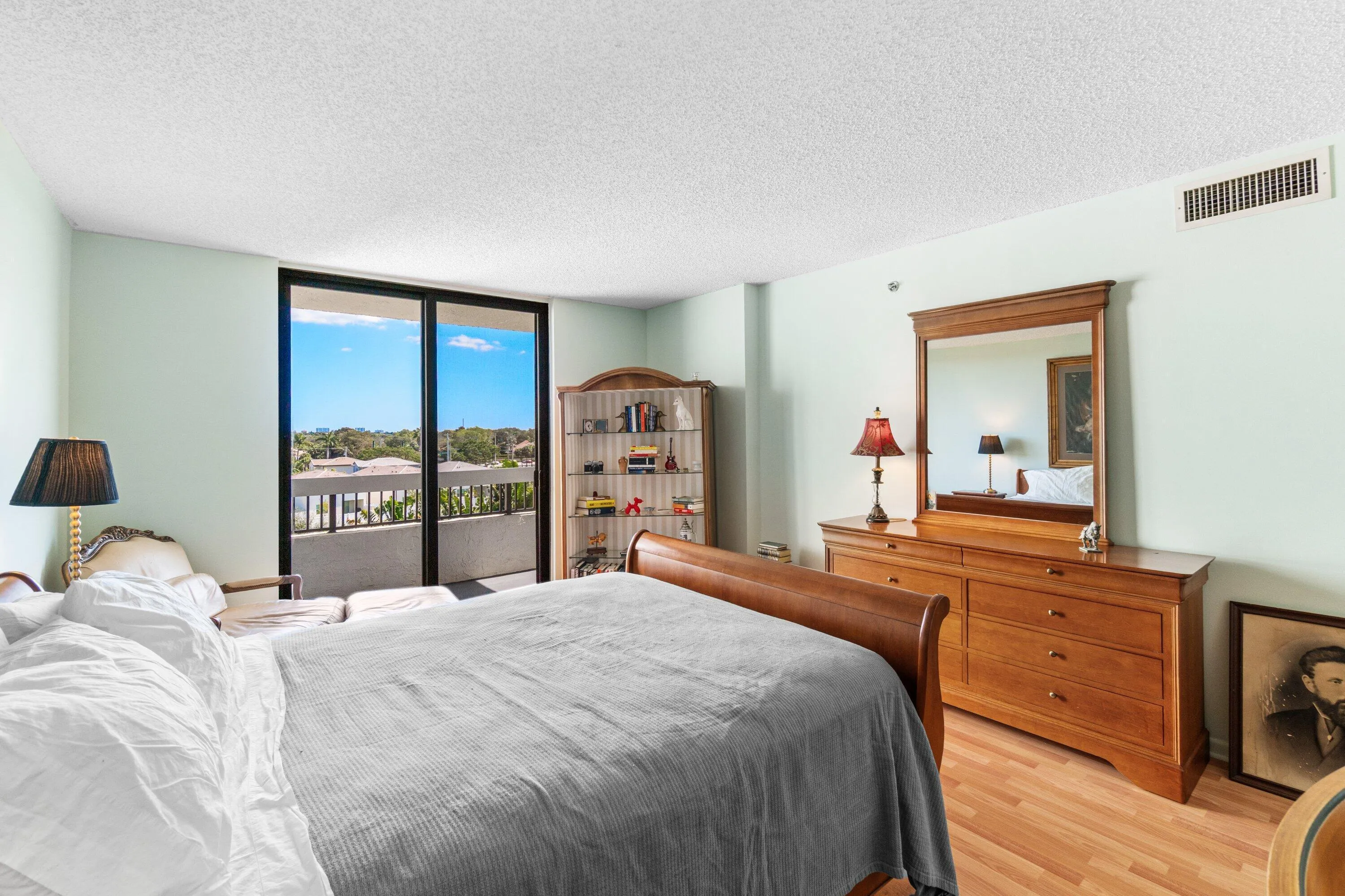 022-23200CaminoDelMar-604-BocaRaton-FL-3