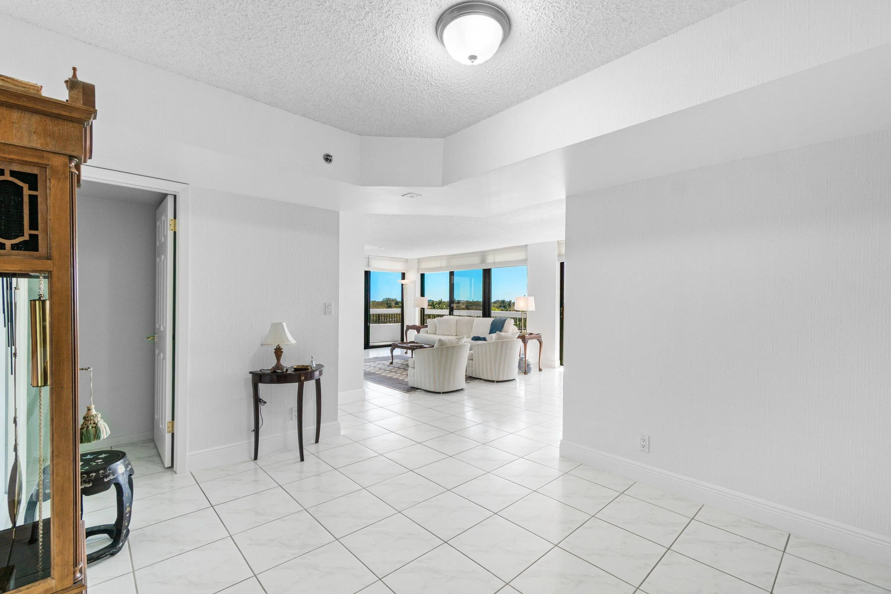 008-23200CaminoDelMar-604-BocaRaton-FL-3