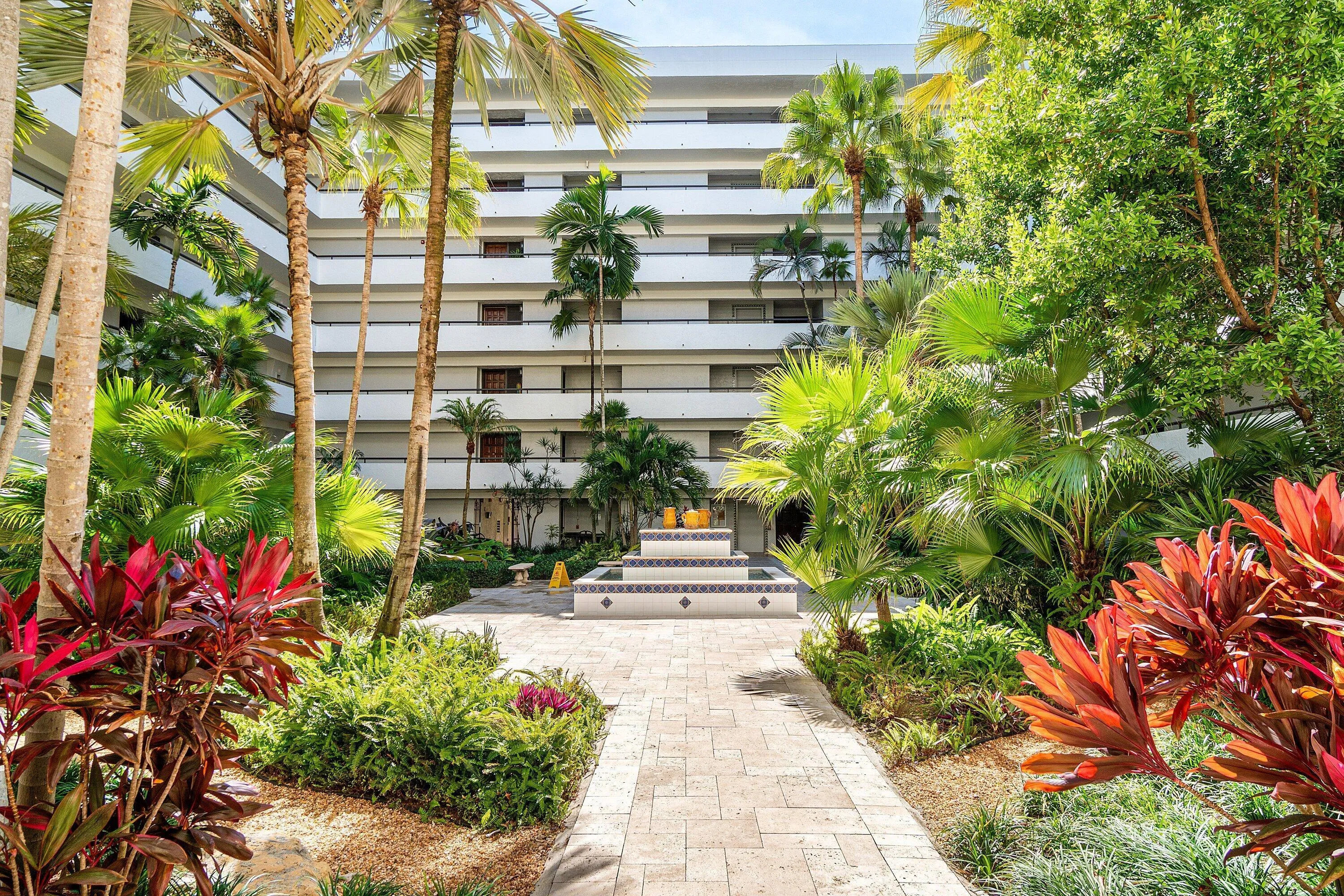 032-23200CaminoDelMar-604-BocaRaton-FL-3