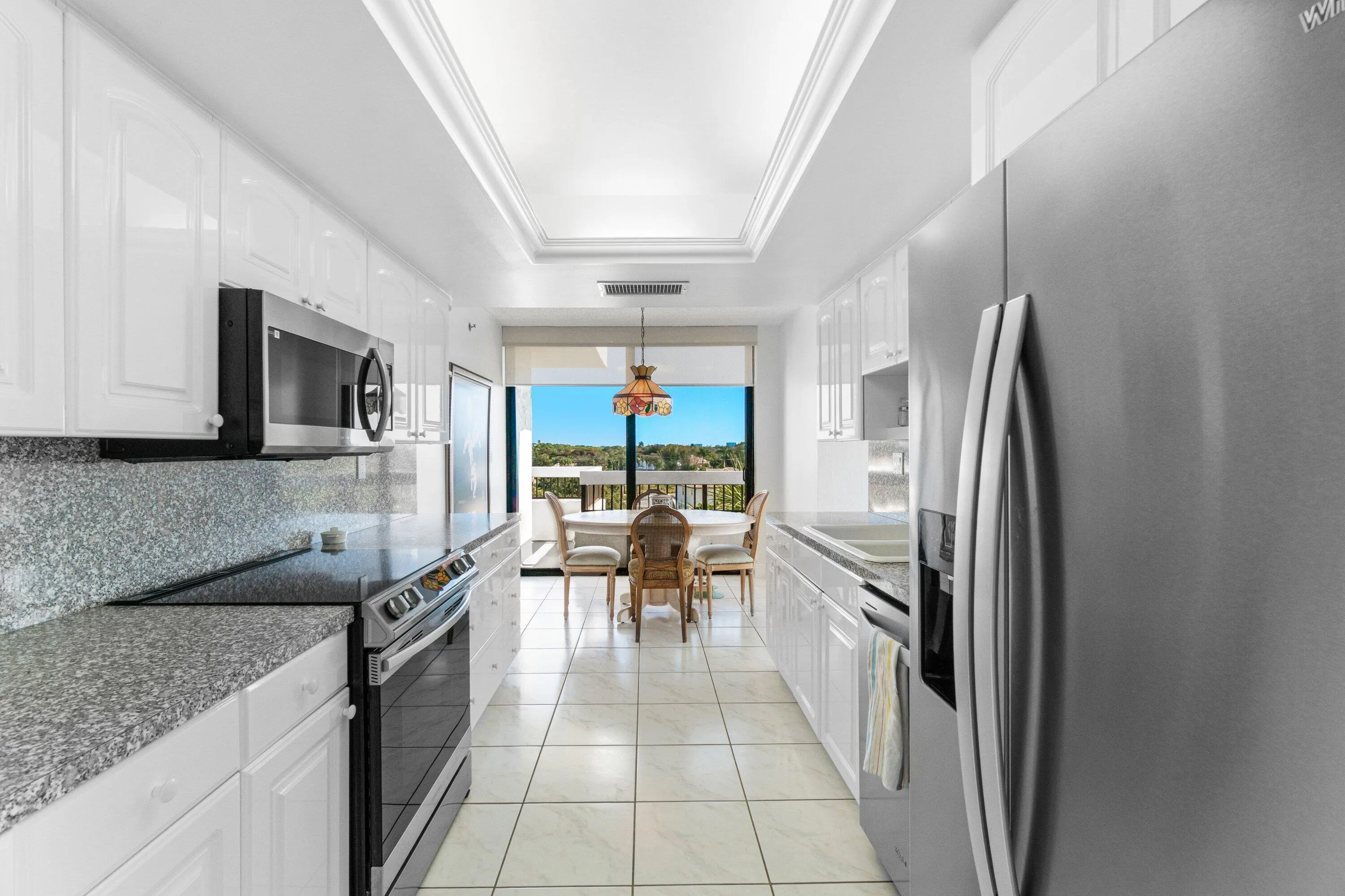 011-23200CaminoDelMar-604-BocaRaton-FL-3