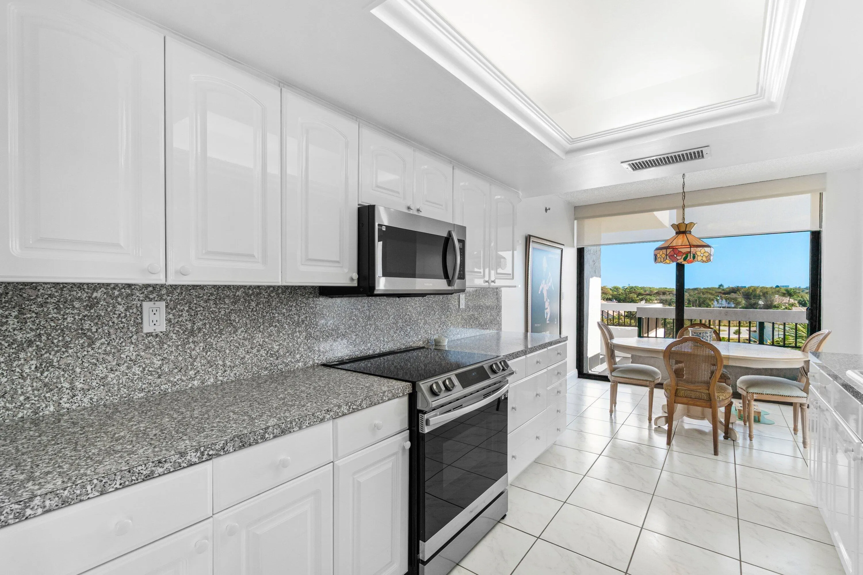 012-23200CaminoDelMar-604-BocaRaton-FL-3