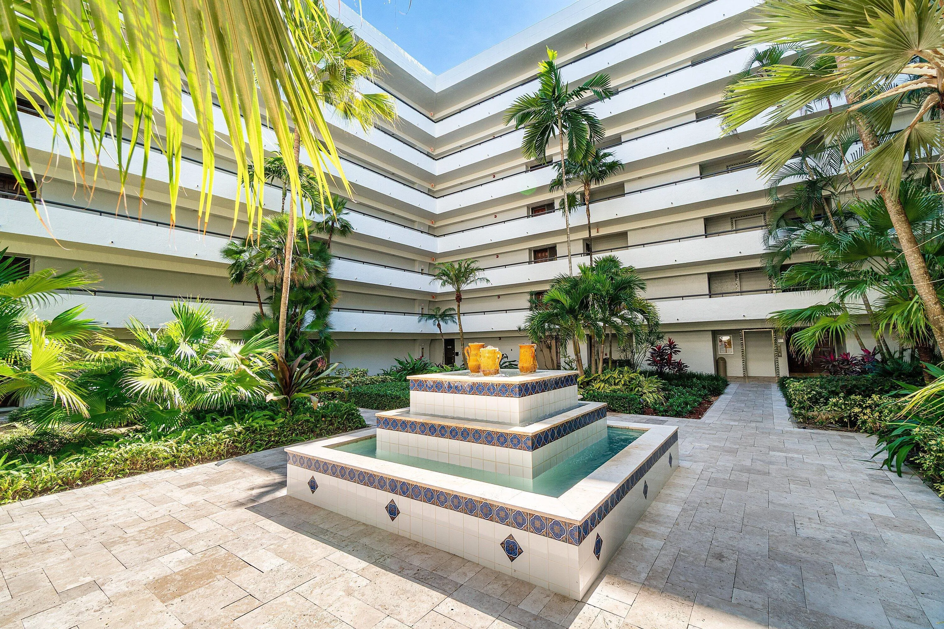 033-23200CaminoDelMar-604-BocaRaton-FL-3